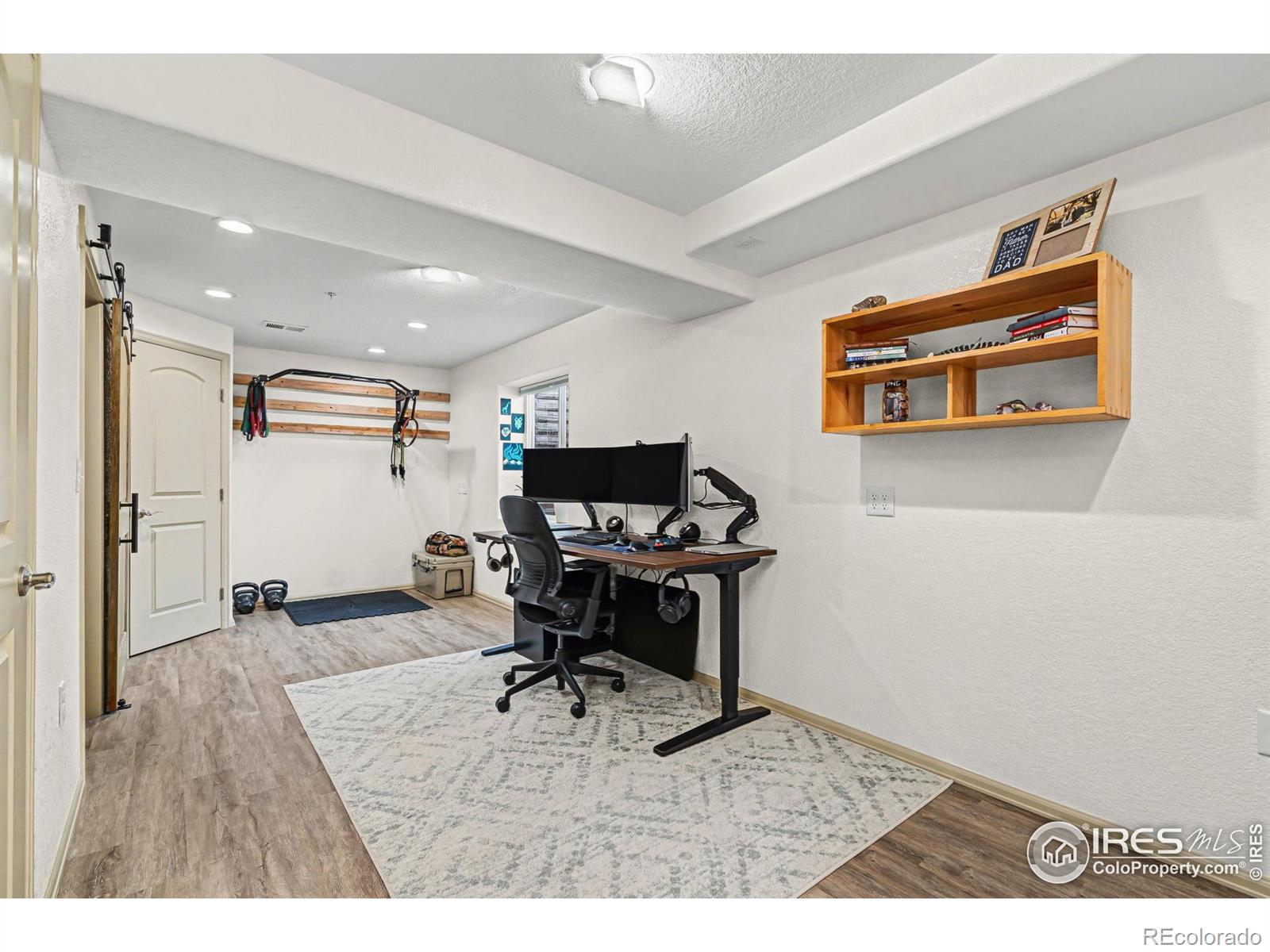 MLS Image #32 for 2768  exmoor lane,fort collins, Colorado