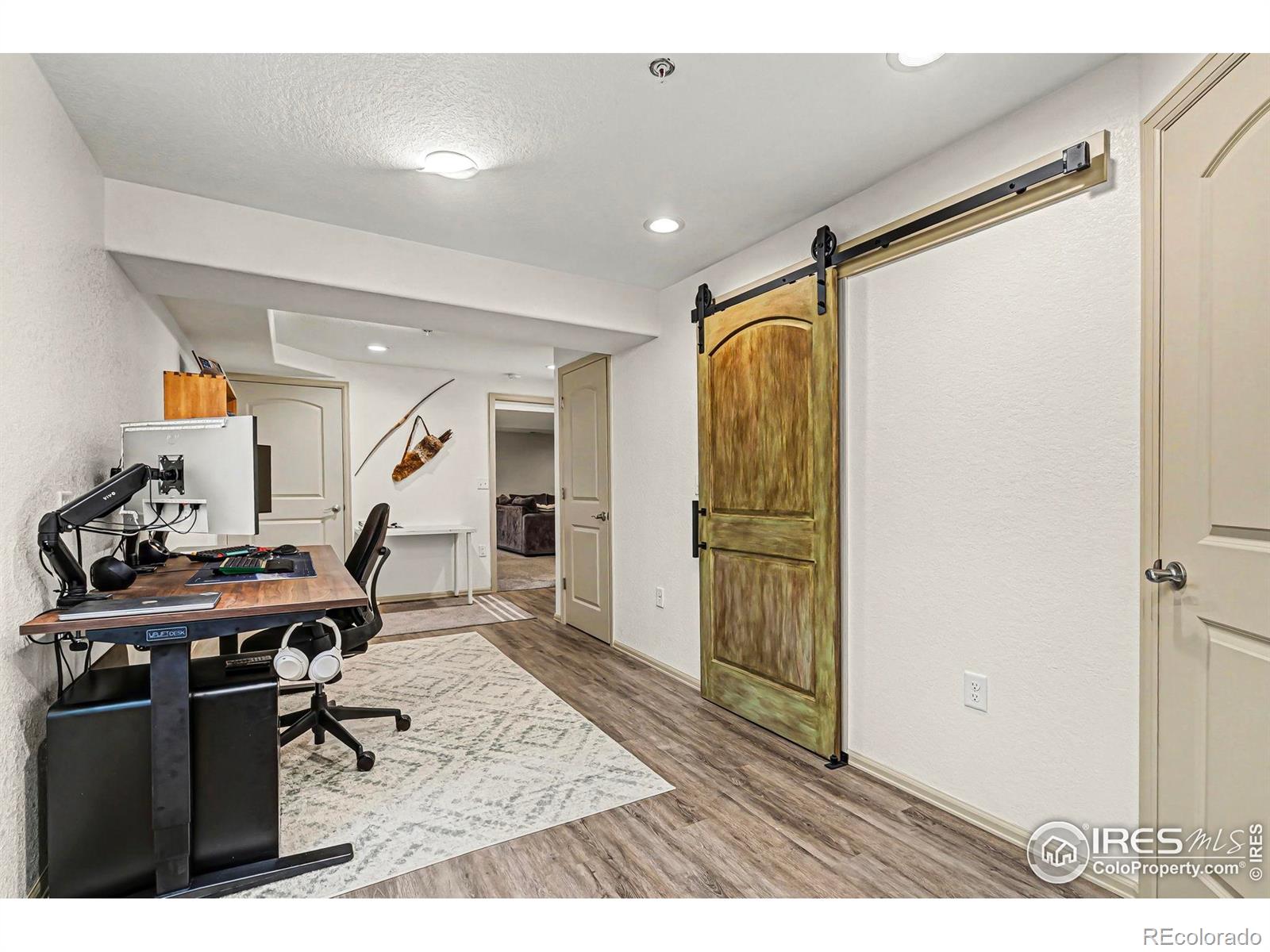 MLS Image #33 for 2768  exmoor lane,fort collins, Colorado
