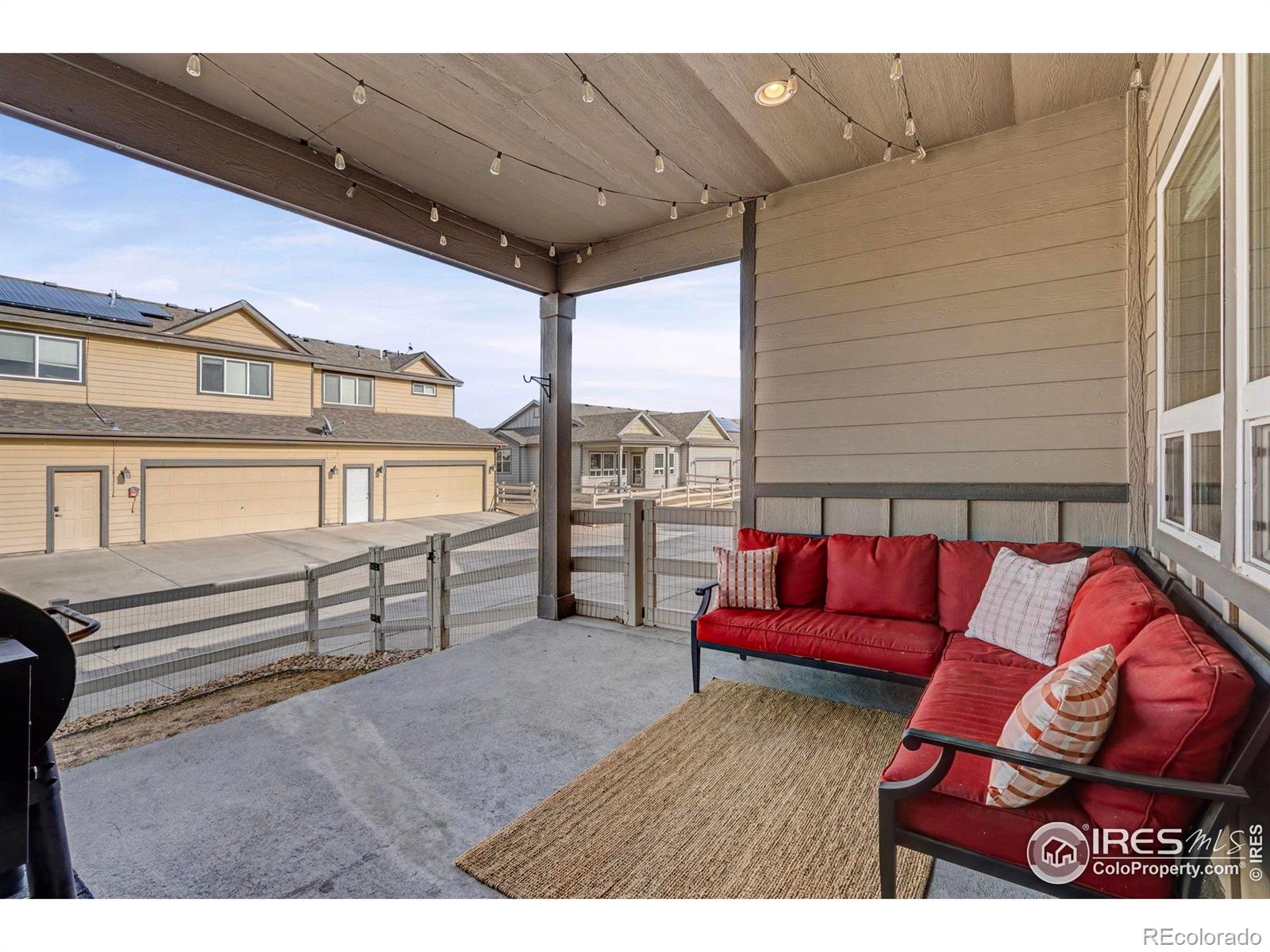 MLS Image #34 for 2768  exmoor lane,fort collins, Colorado