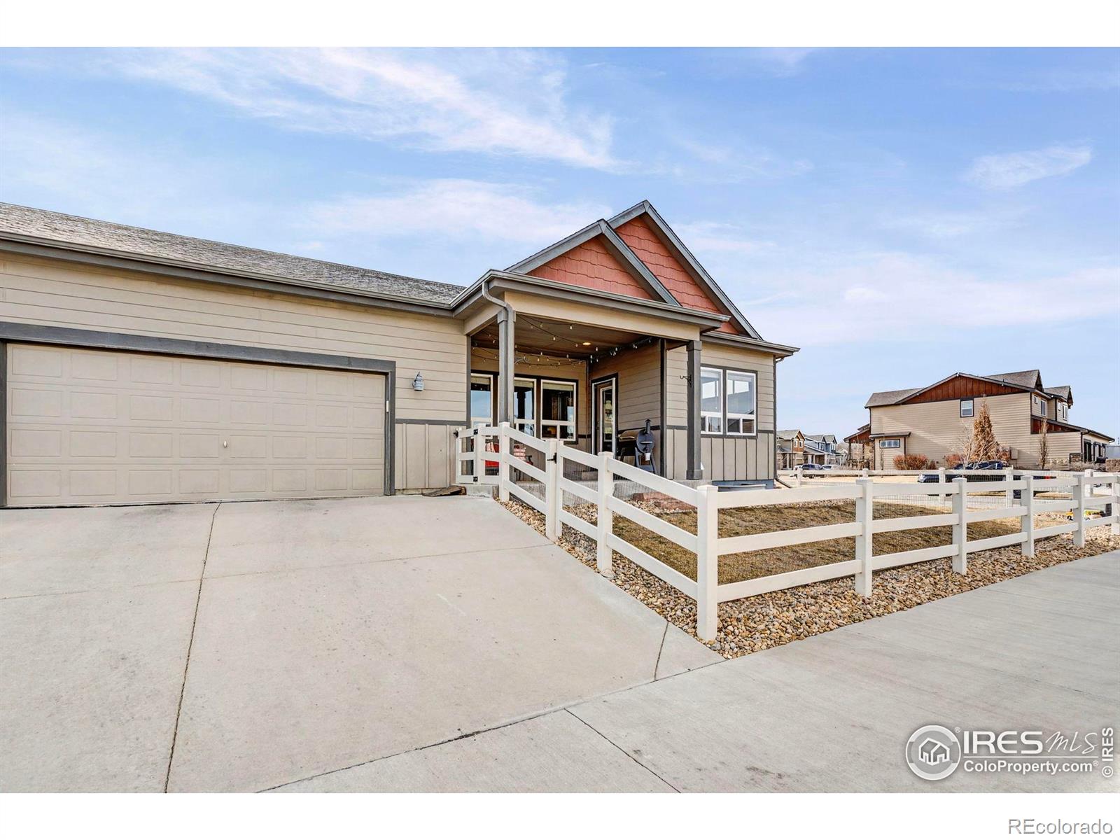 MLS Image #35 for 2768  exmoor lane,fort collins, Colorado