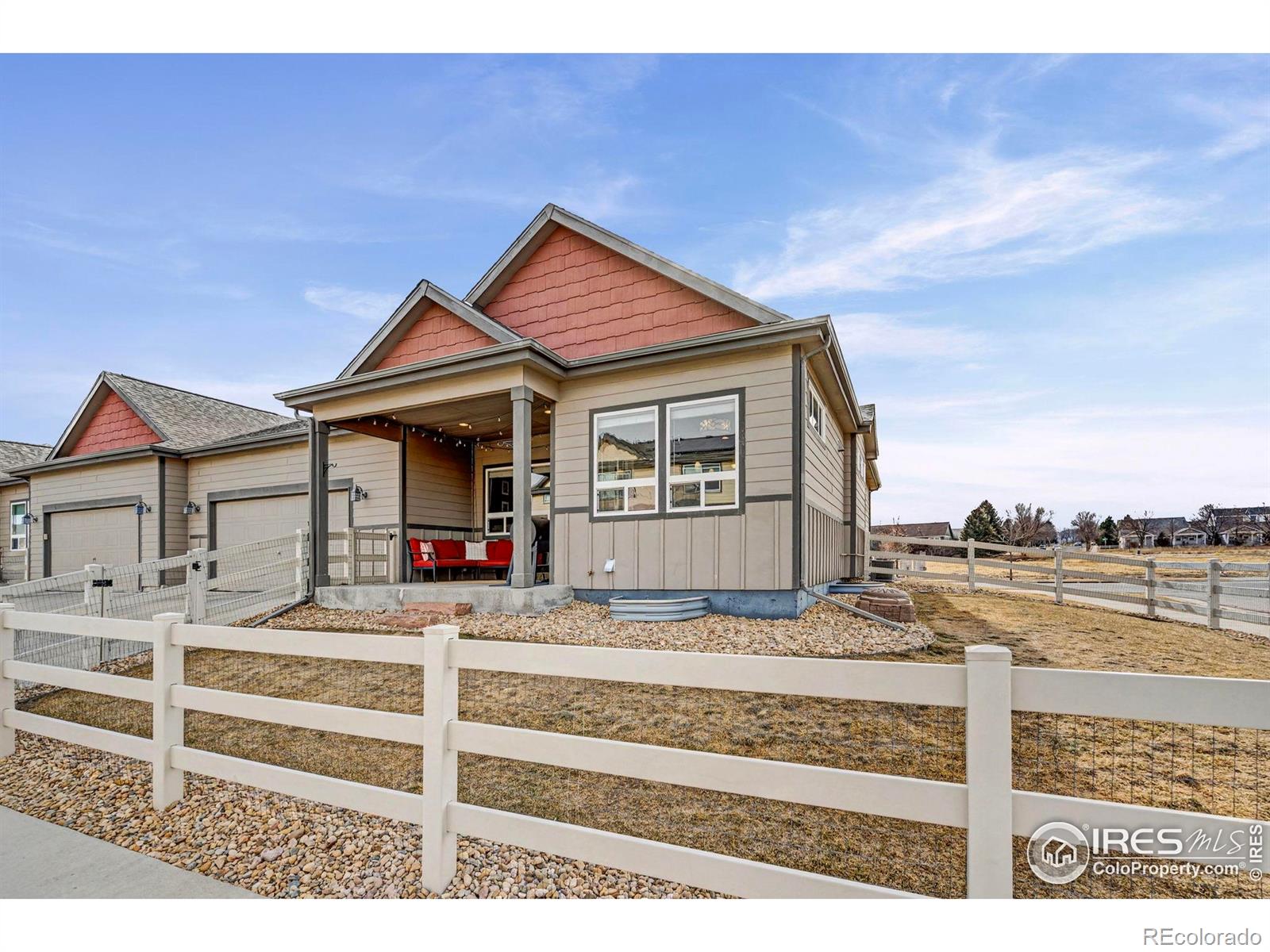 MLS Image #36 for 2768  exmoor lane,fort collins, Colorado