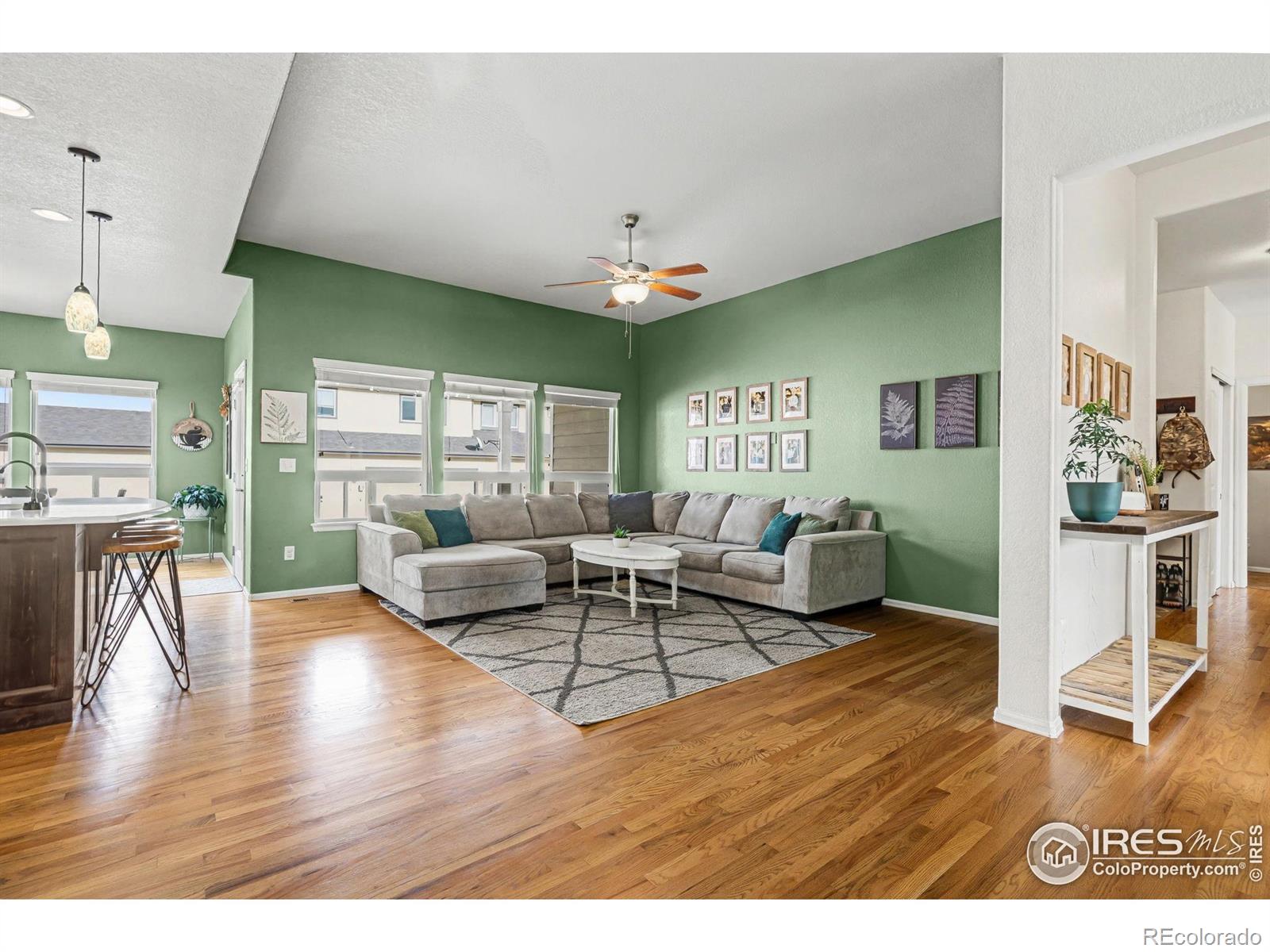 MLS Image #4 for 2768  exmoor lane,fort collins, Colorado