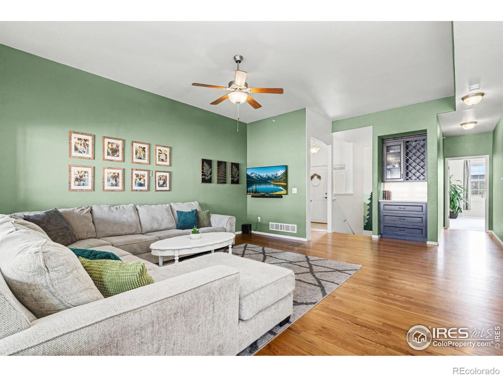 MLS Image #6 for 2768  exmoor lane,fort collins, Colorado