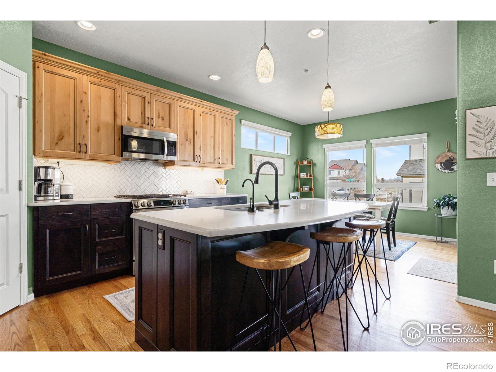 MLS Image #7 for 2768  exmoor lane,fort collins, Colorado