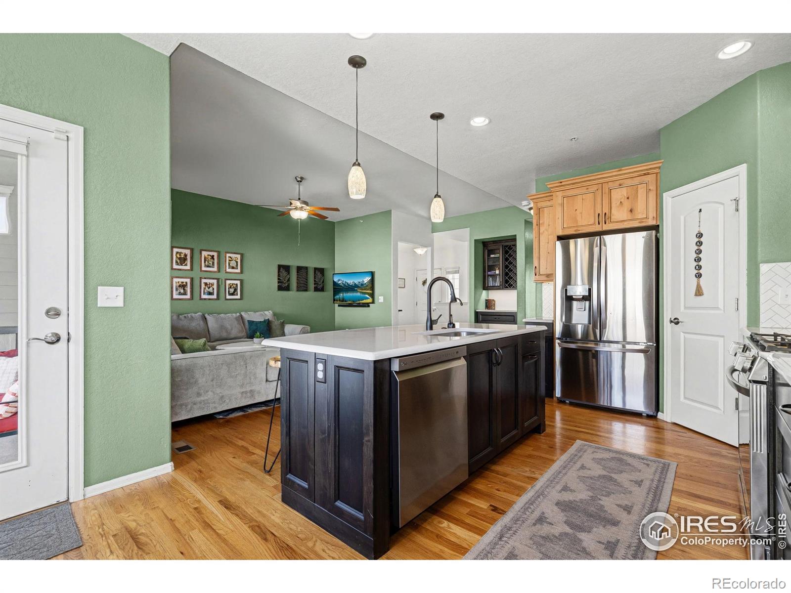 MLS Image #8 for 2768  exmoor lane,fort collins, Colorado