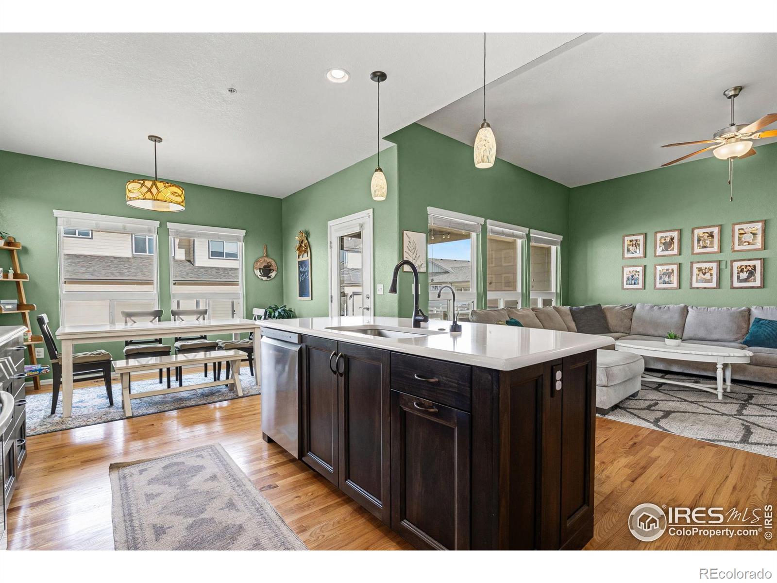 MLS Image #9 for 2768  exmoor lane,fort collins, Colorado