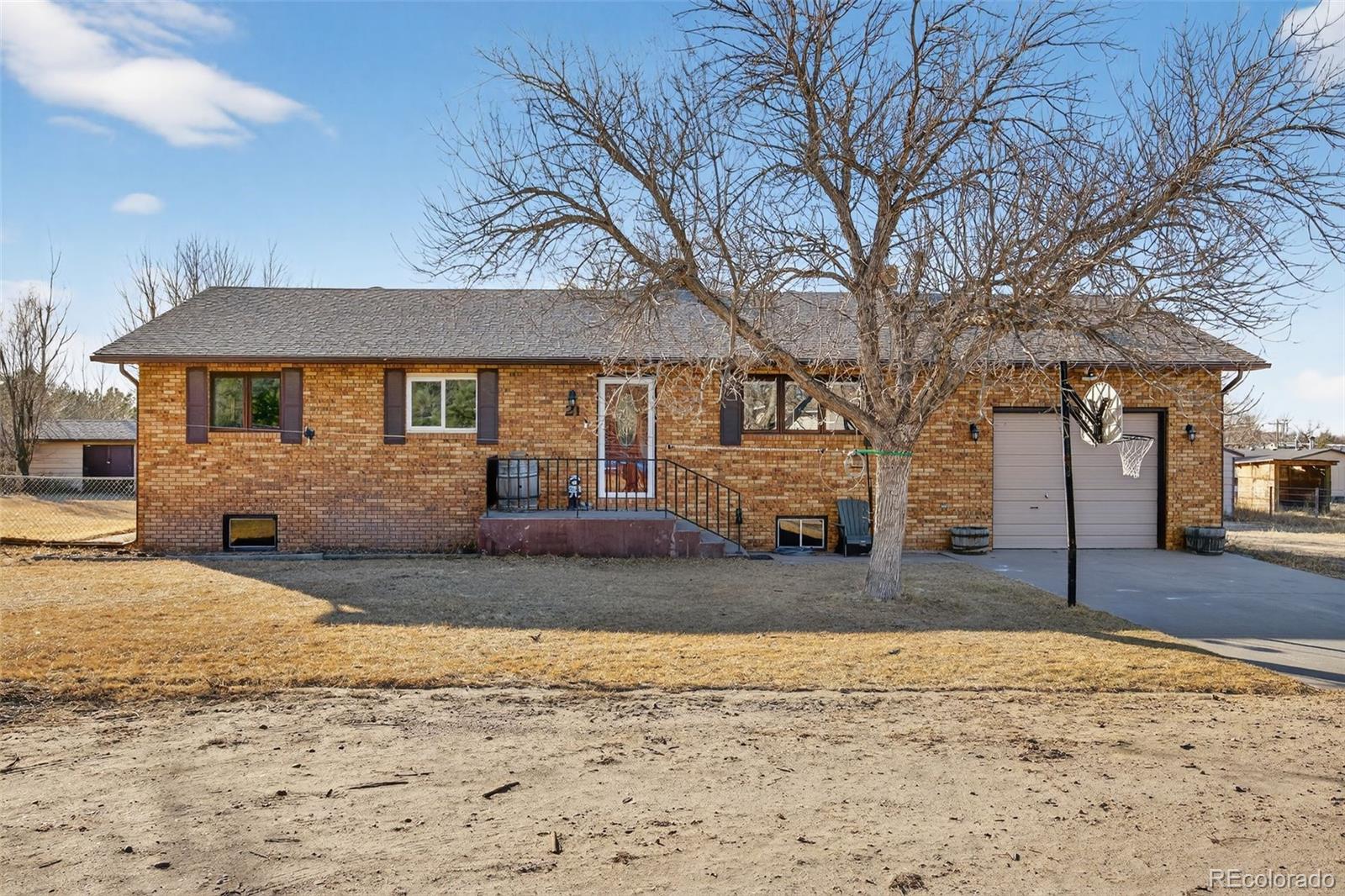 MLS Image #0 for 15160  highway 144 ,fort morgan, Colorado