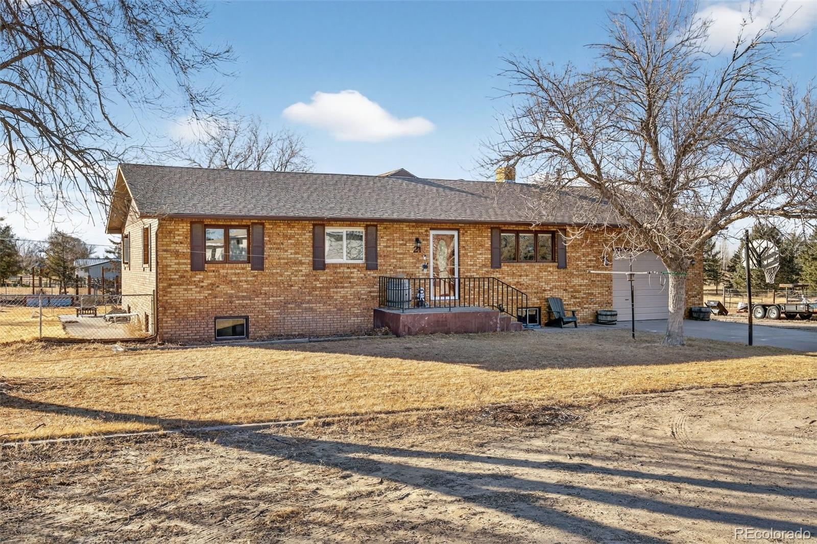 MLS Image #1 for 15160  highway 144 ,fort morgan, Colorado