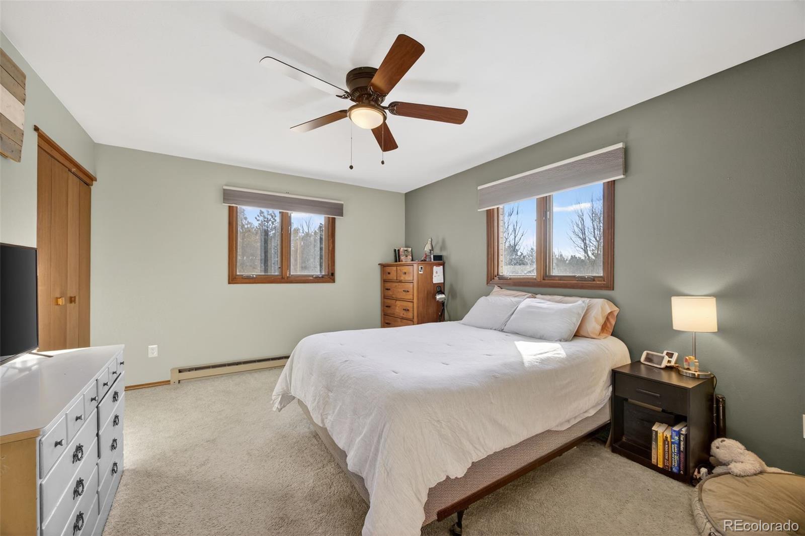 MLS Image #12 for 15160  highway 144 ,fort morgan, Colorado