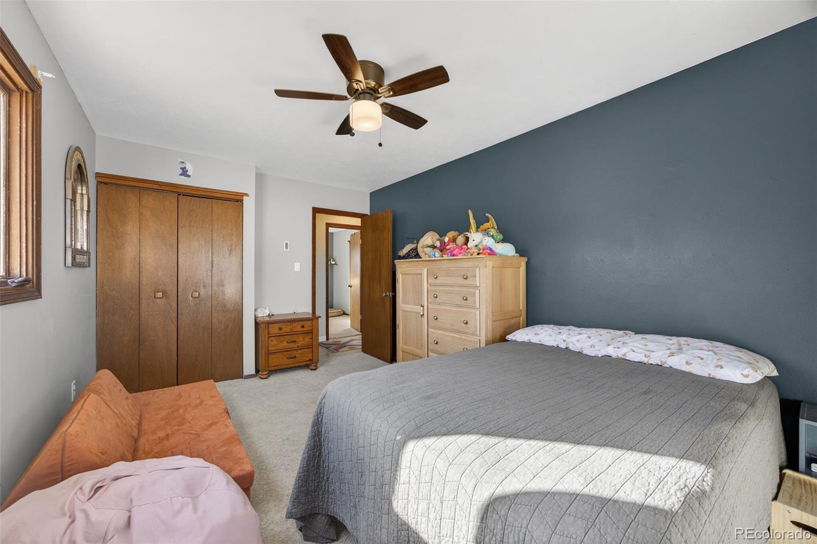 MLS Image #16 for 15160  highway 144 ,fort morgan, Colorado