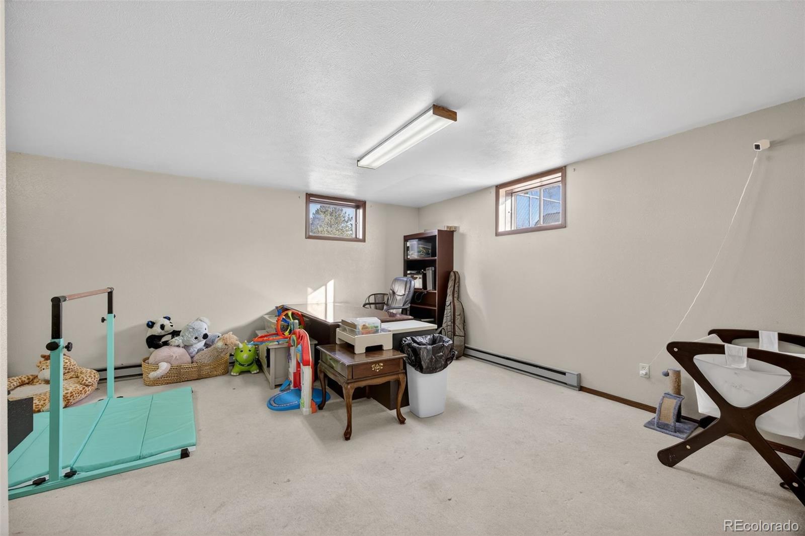 MLS Image #18 for 15160  highway 144 ,fort morgan, Colorado