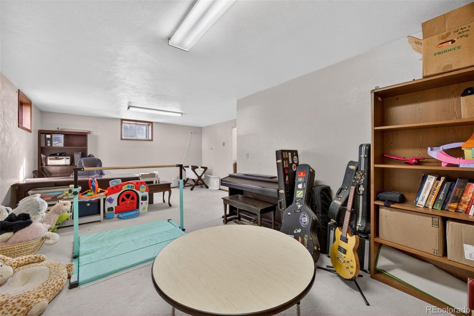 MLS Image #20 for 15160  highway 144 ,fort morgan, Colorado