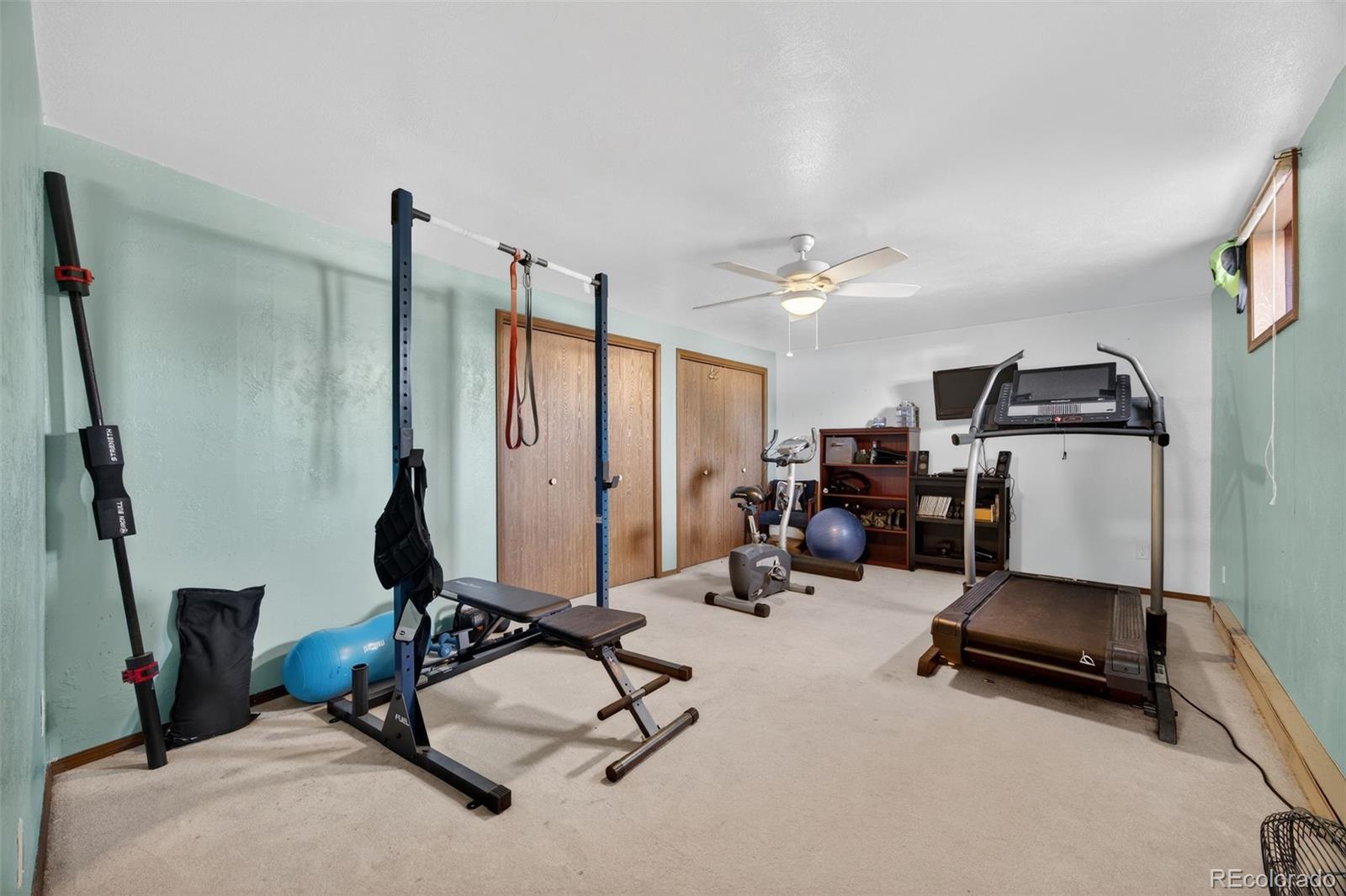 MLS Image #21 for 15160  highway 144 ,fort morgan, Colorado
