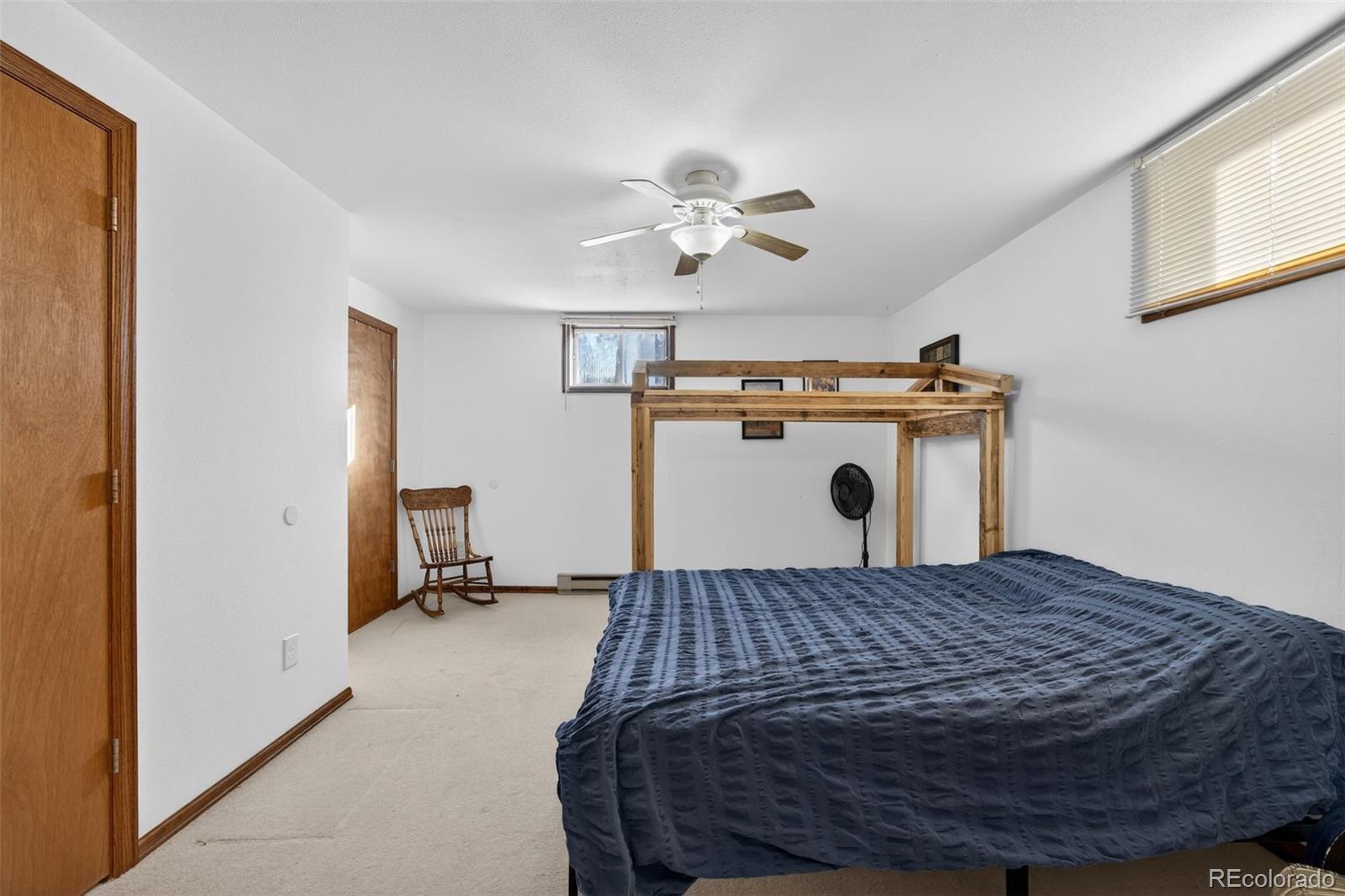 MLS Image #22 for 15160  highway 144 ,fort morgan, Colorado