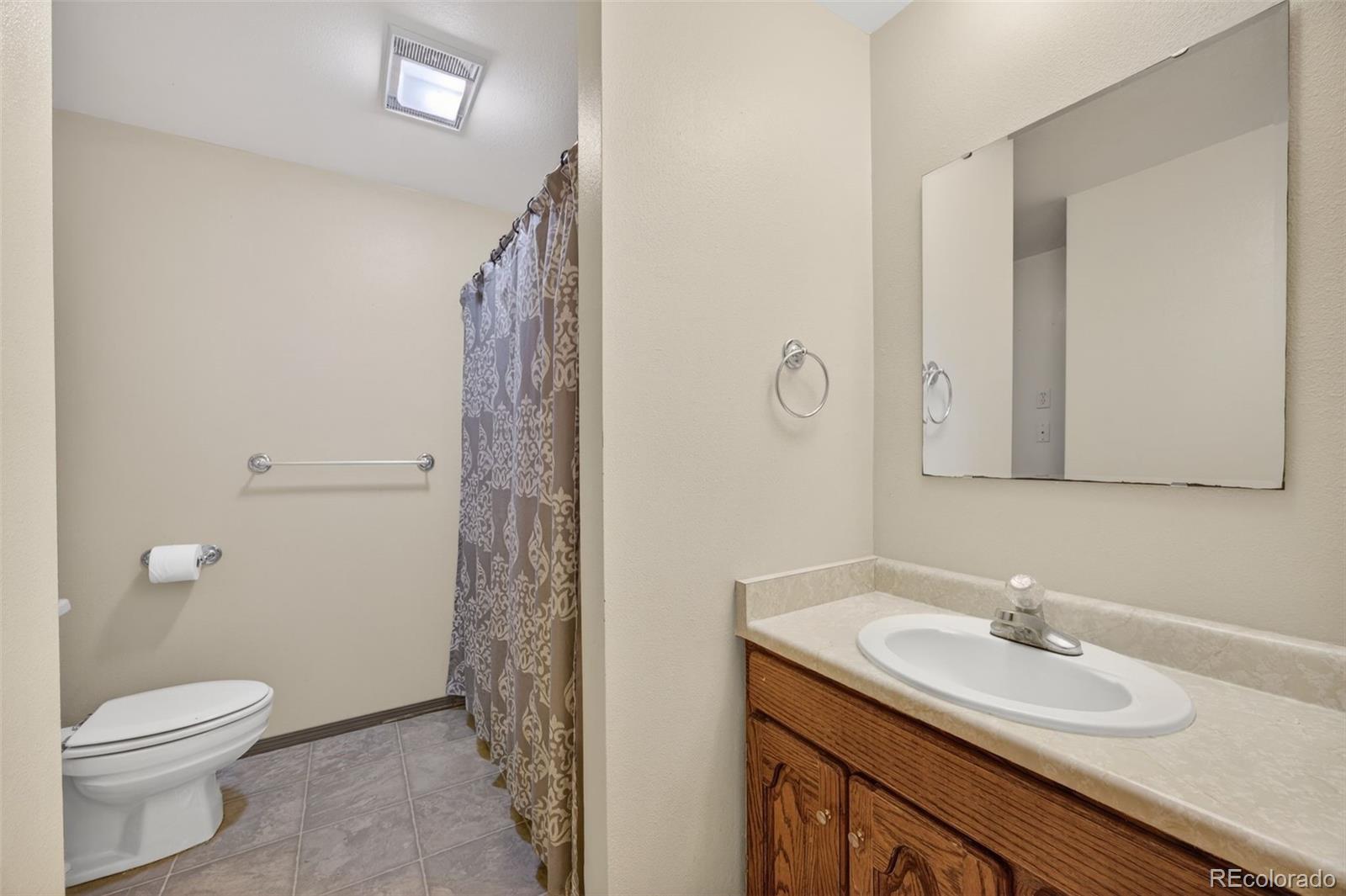MLS Image #24 for 15160  highway 144 ,fort morgan, Colorado