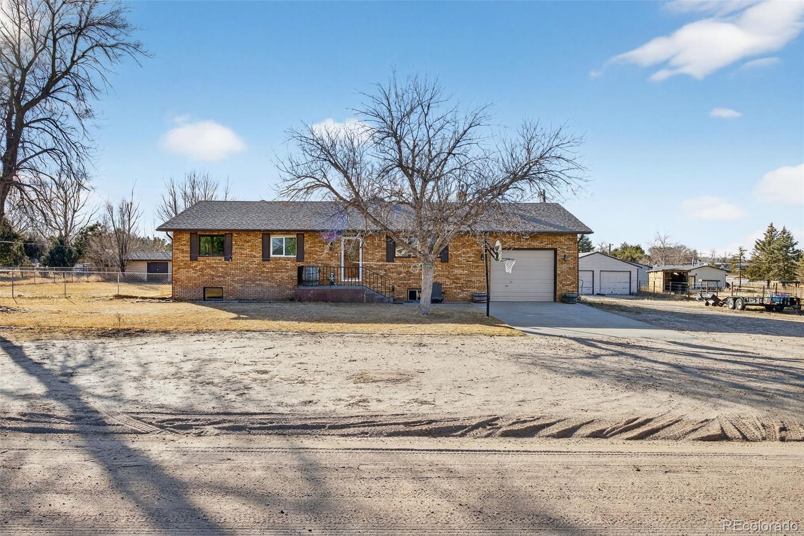 MLS Image #25 for 15160  highway 144 ,fort morgan, Colorado