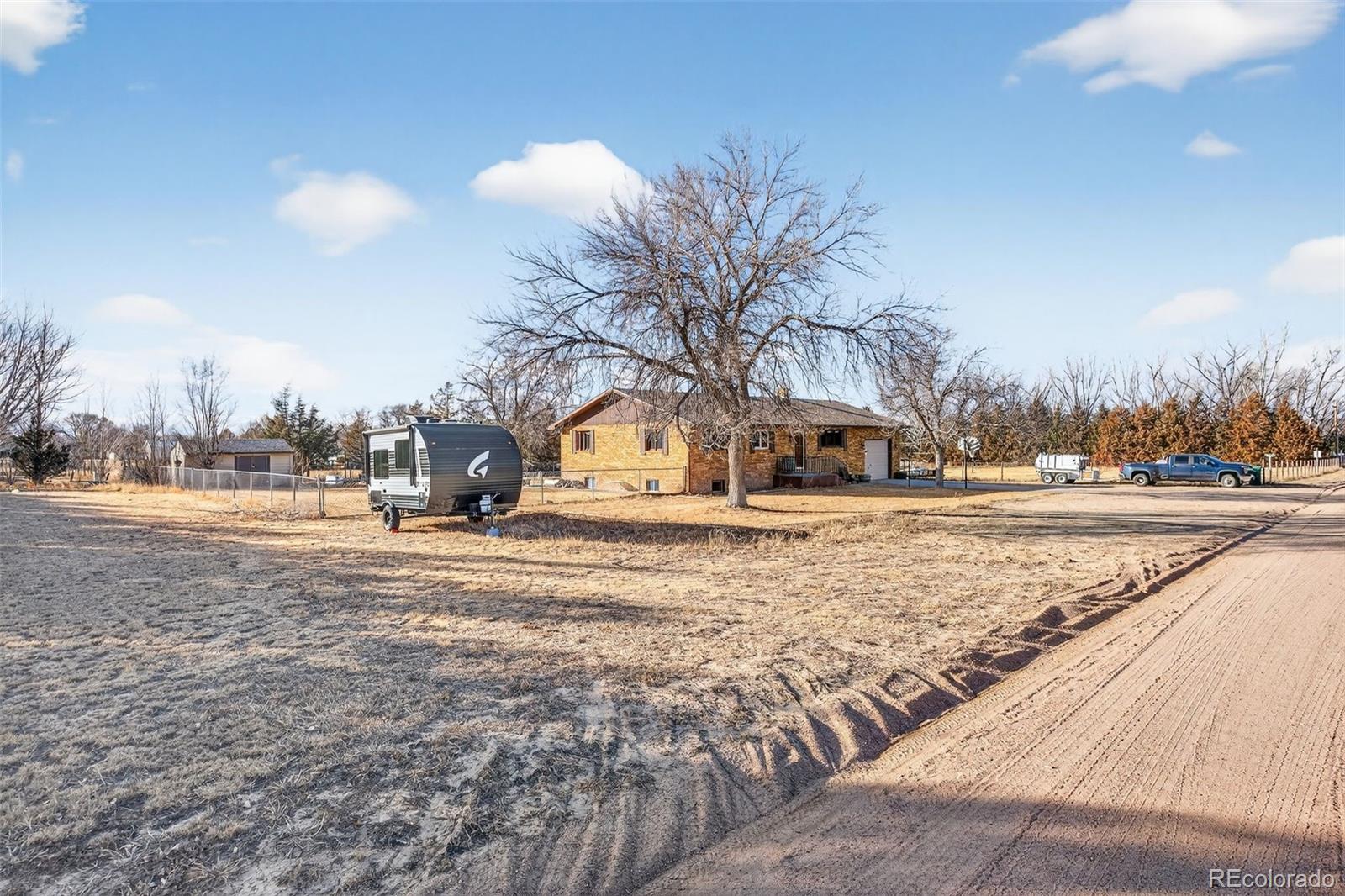 MLS Image #26 for 15160  highway 144 ,fort morgan, Colorado