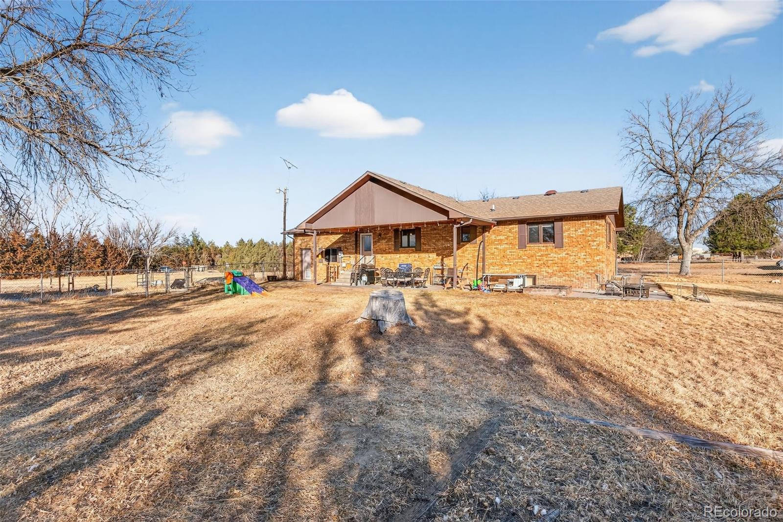 MLS Image #27 for 15160  highway 144 ,fort morgan, Colorado