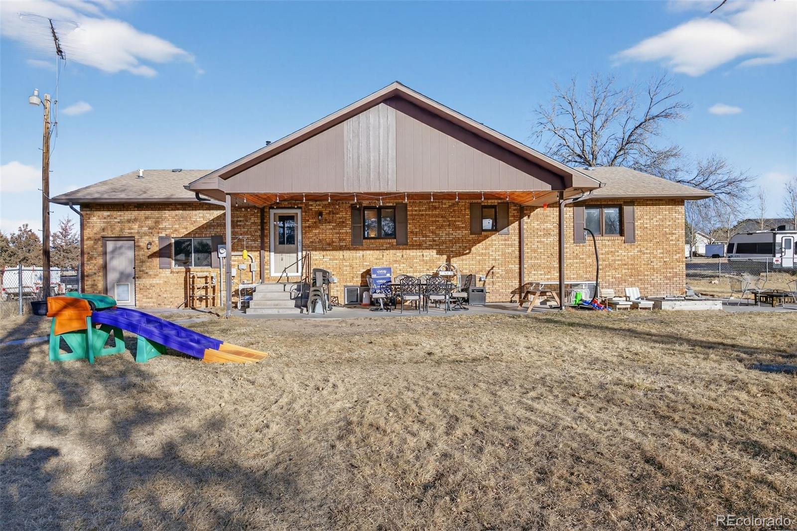 MLS Image #28 for 15160  highway 144 ,fort morgan, Colorado