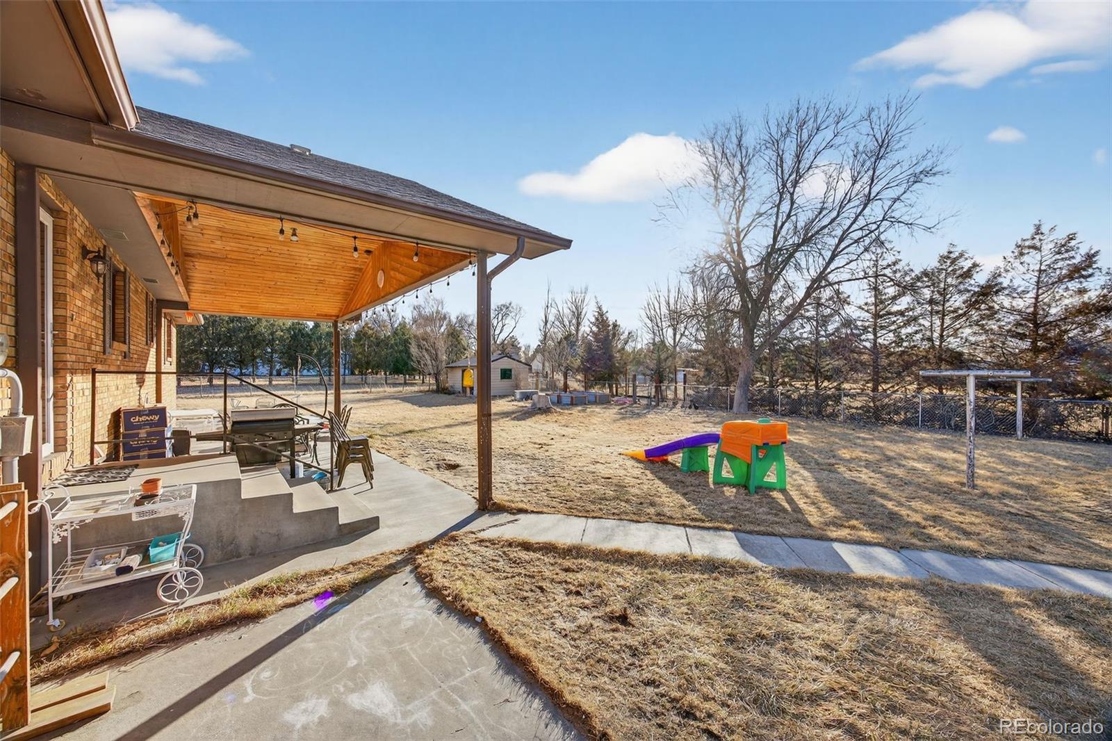 MLS Image #29 for 15160  highway 144 ,fort morgan, Colorado