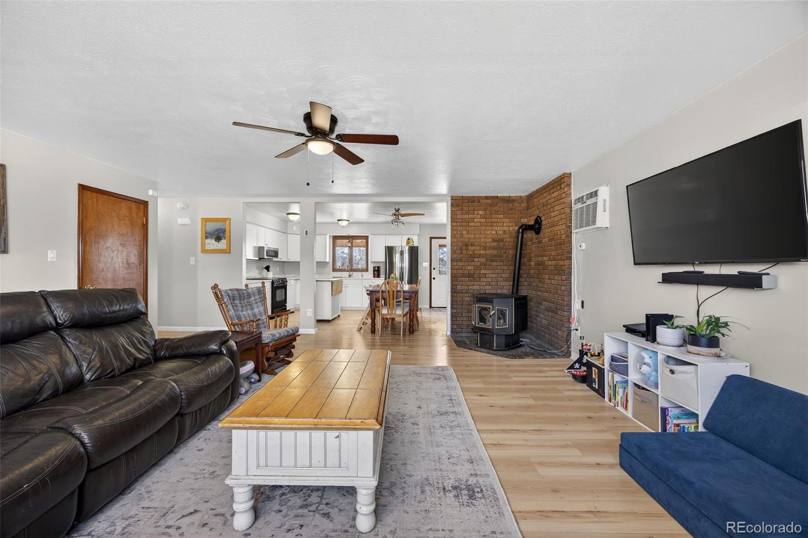 MLS Image #3 for 15160  highway 144 ,fort morgan, Colorado