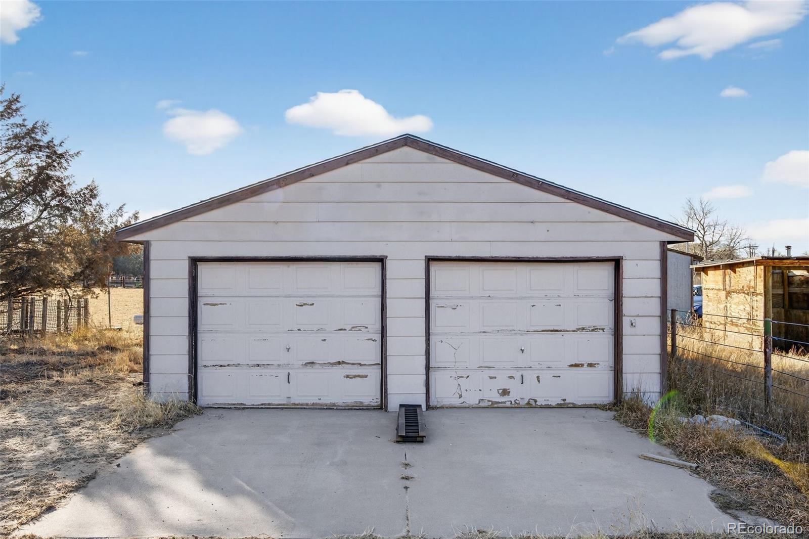 MLS Image #30 for 15160  highway 144 ,fort morgan, Colorado