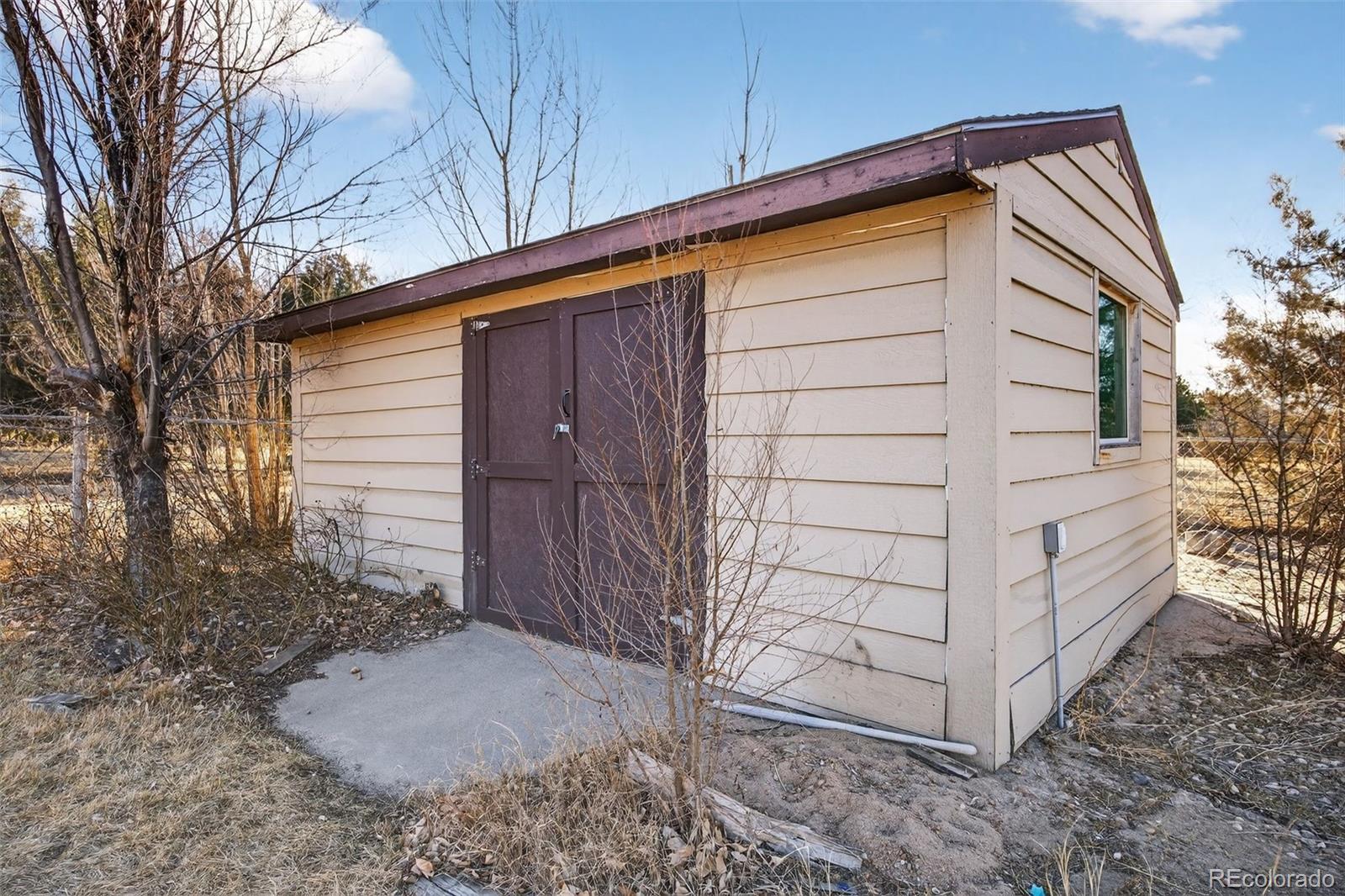 MLS Image #31 for 15160  highway 144 ,fort morgan, Colorado