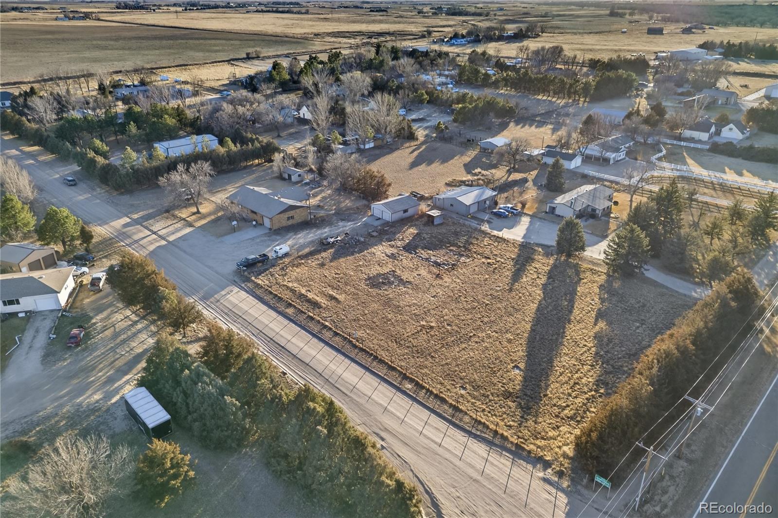 MLS Image #33 for 15160  highway 144 ,fort morgan, Colorado