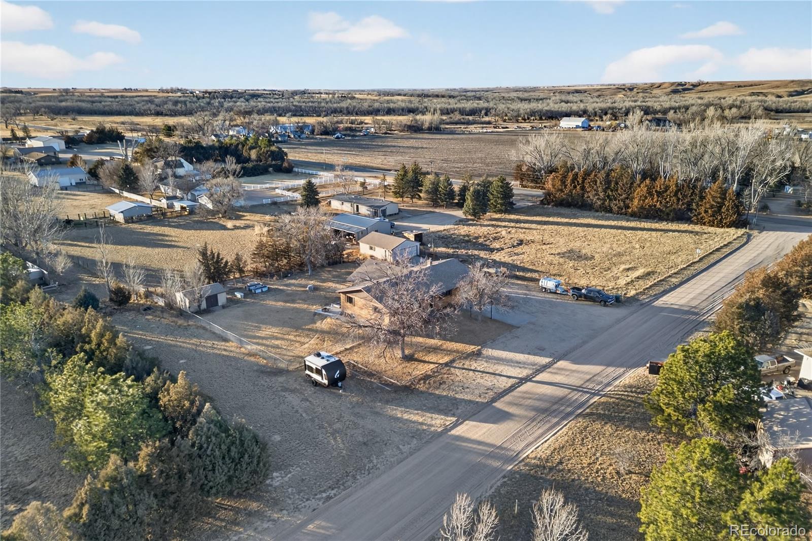 MLS Image #34 for 15160  highway 144 ,fort morgan, Colorado