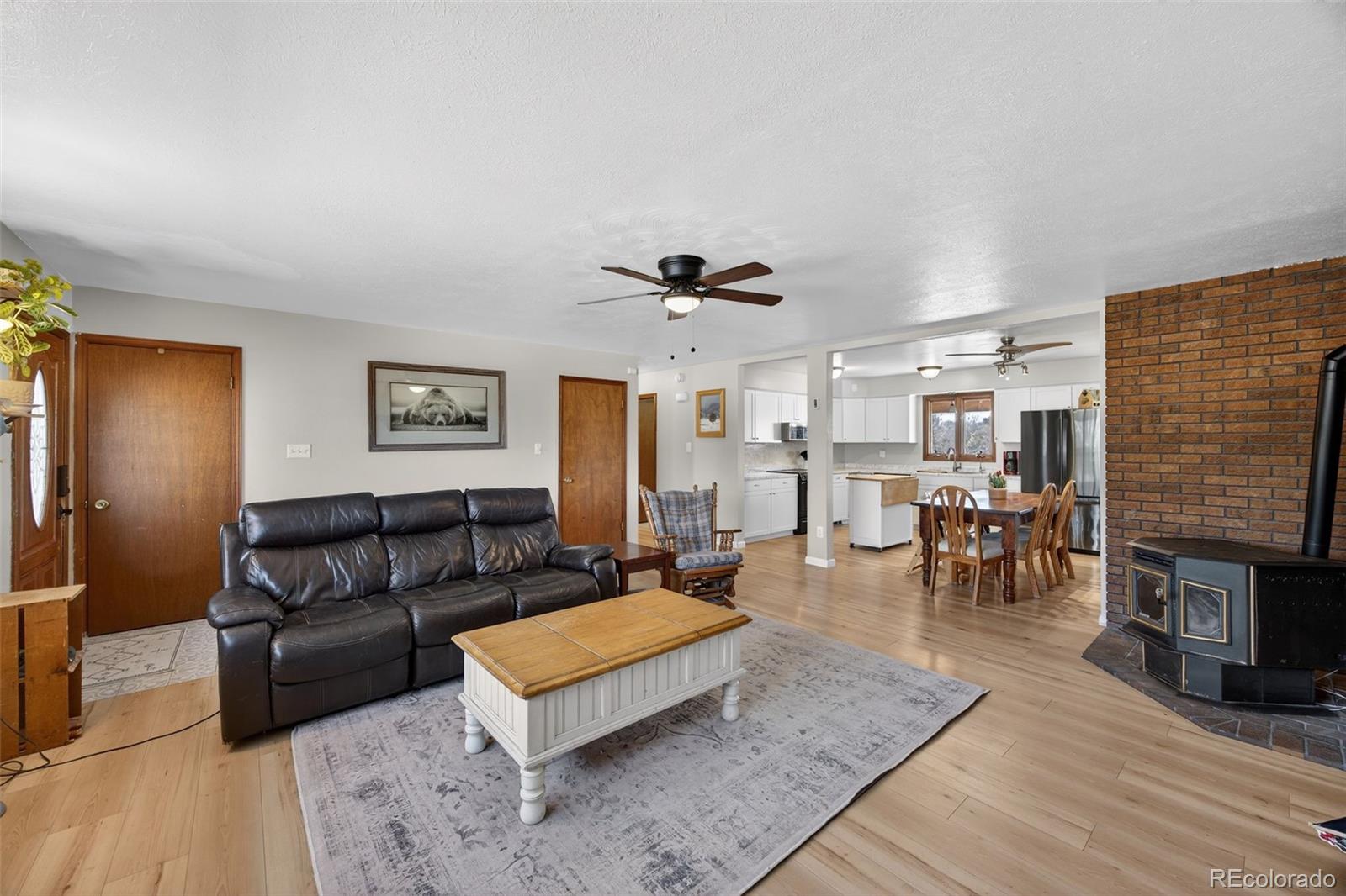 MLS Image #4 for 15160  highway 144 ,fort morgan, Colorado