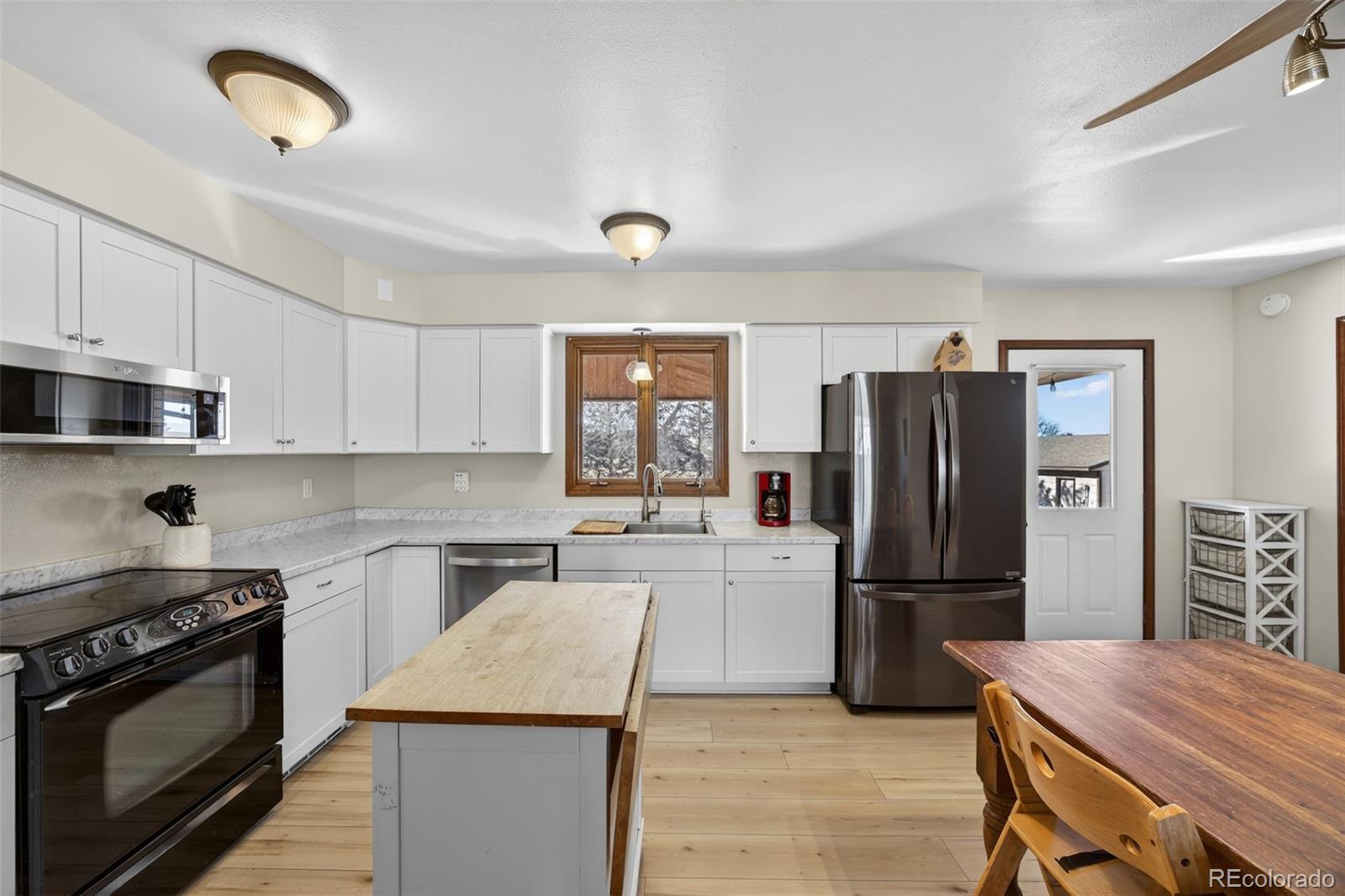 MLS Image #7 for 15160  highway 144 ,fort morgan, Colorado