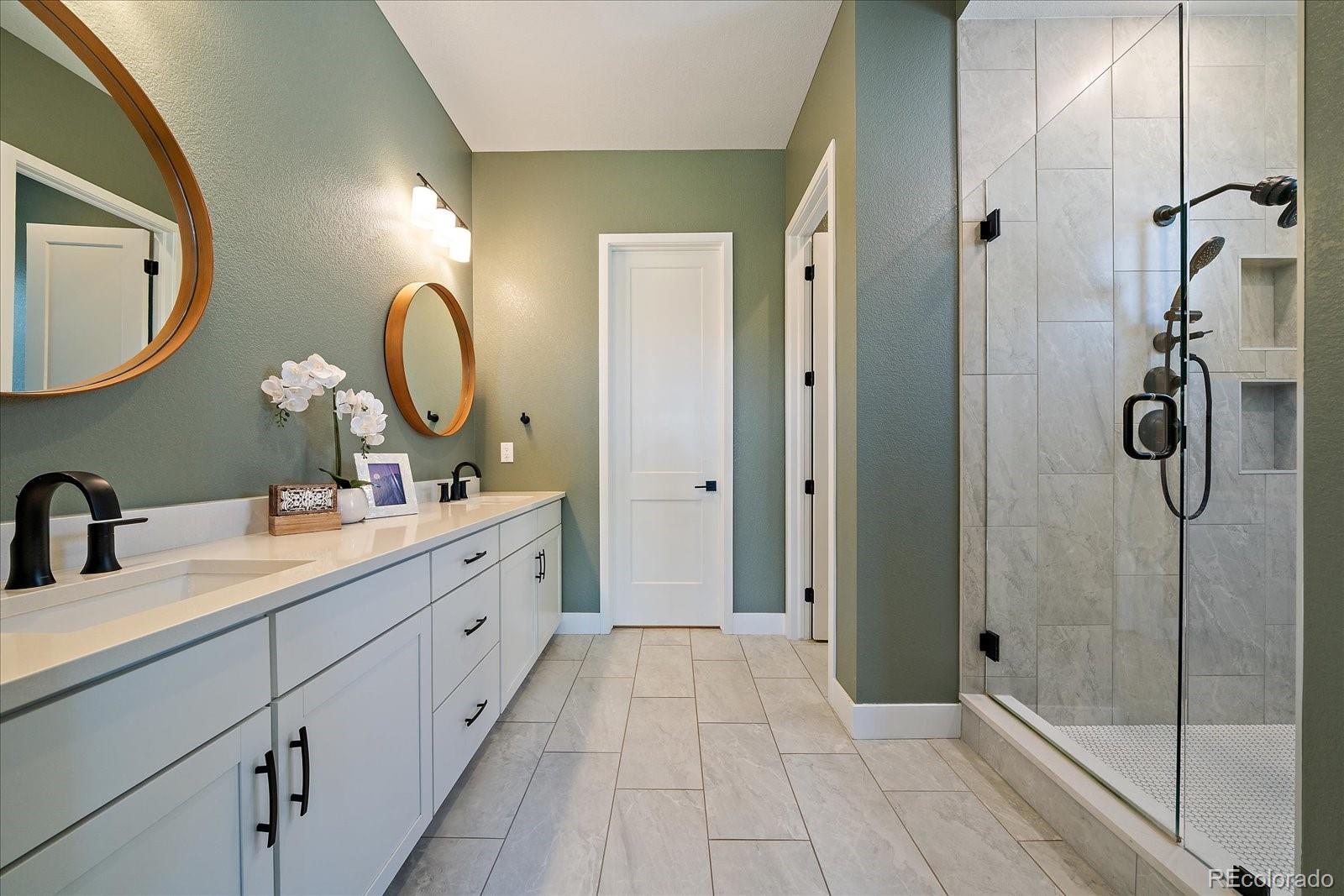 MLS Image #23 for 6984  rim ridge way,castle pines, Colorado