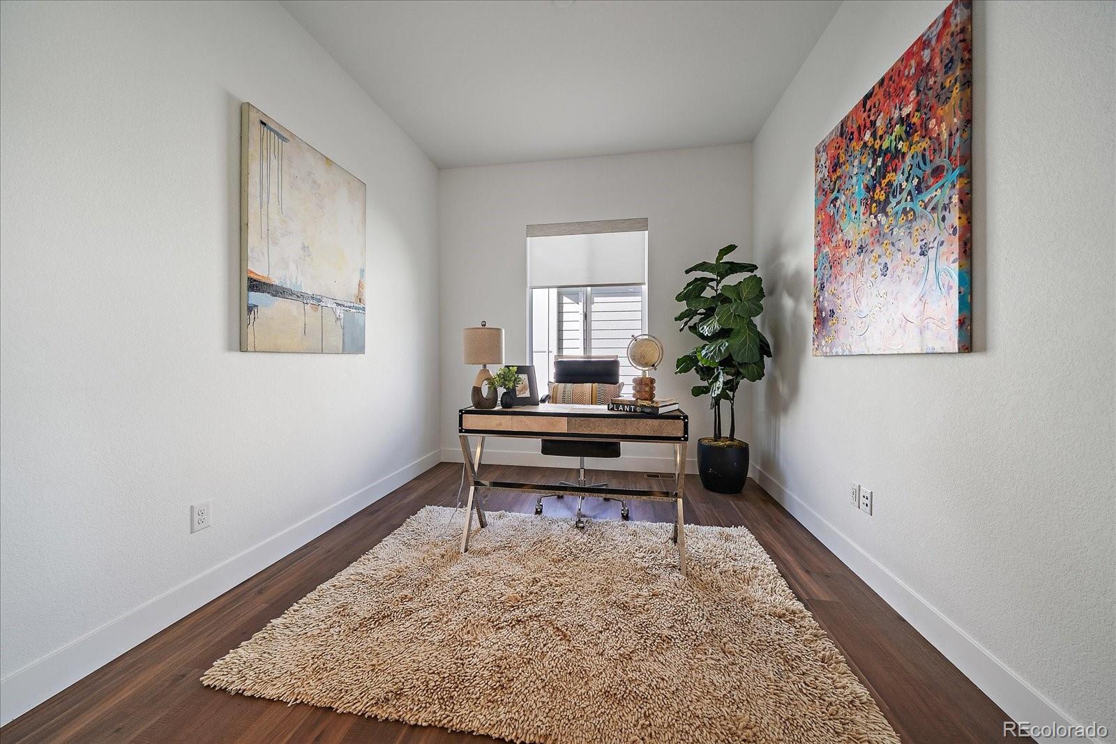 MLS Image #25 for 6984  rim ridge way,castle pines, Colorado