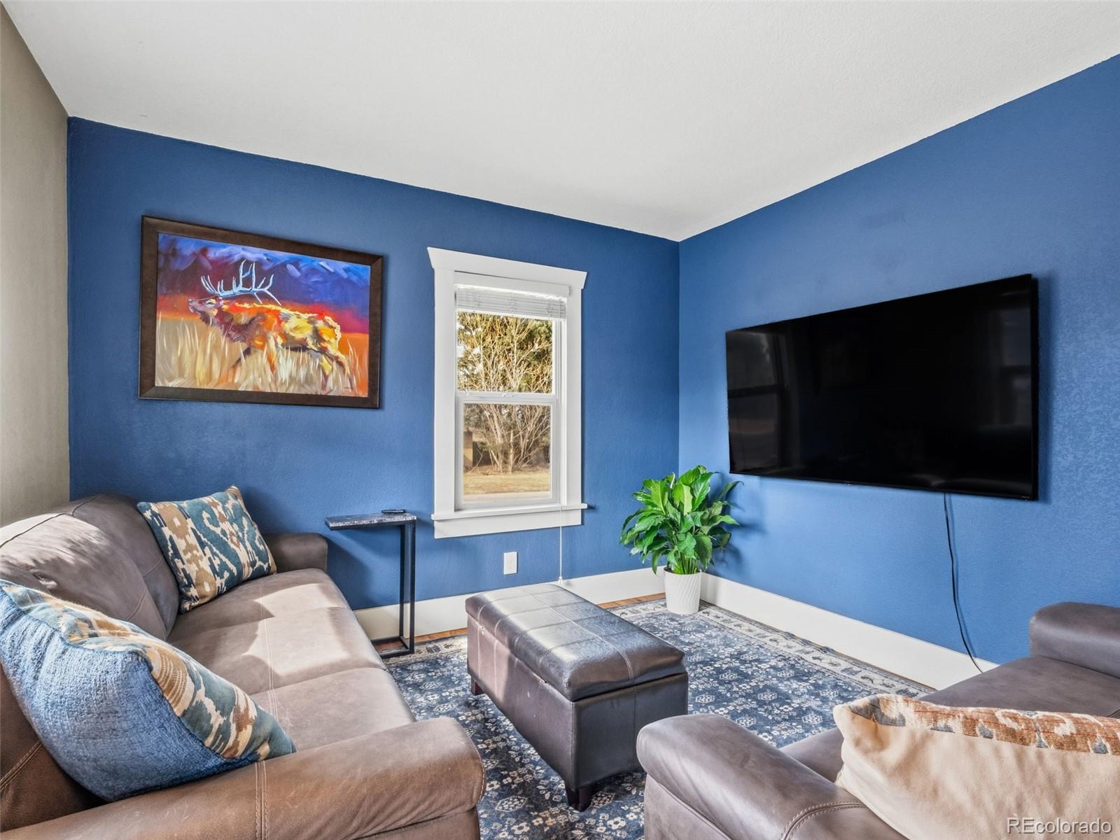 MLS Image #10 for 4186 s galapago street,englewood, Colorado