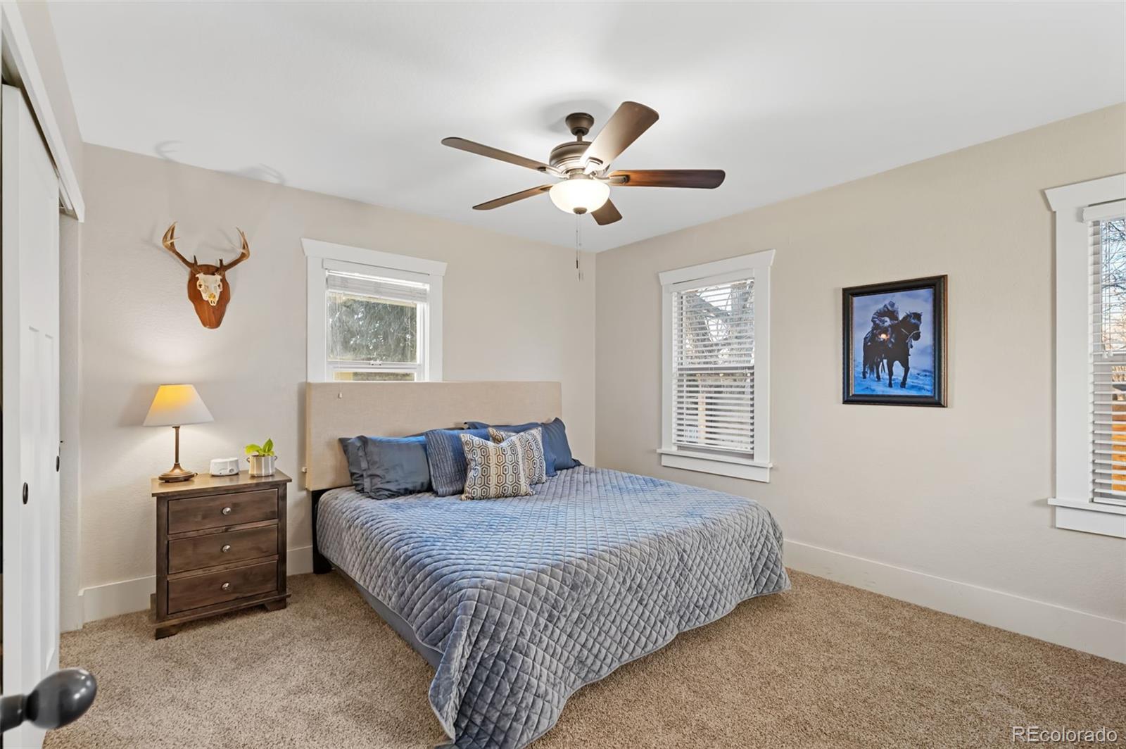 MLS Image #11 for 4186 s galapago street,englewood, Colorado