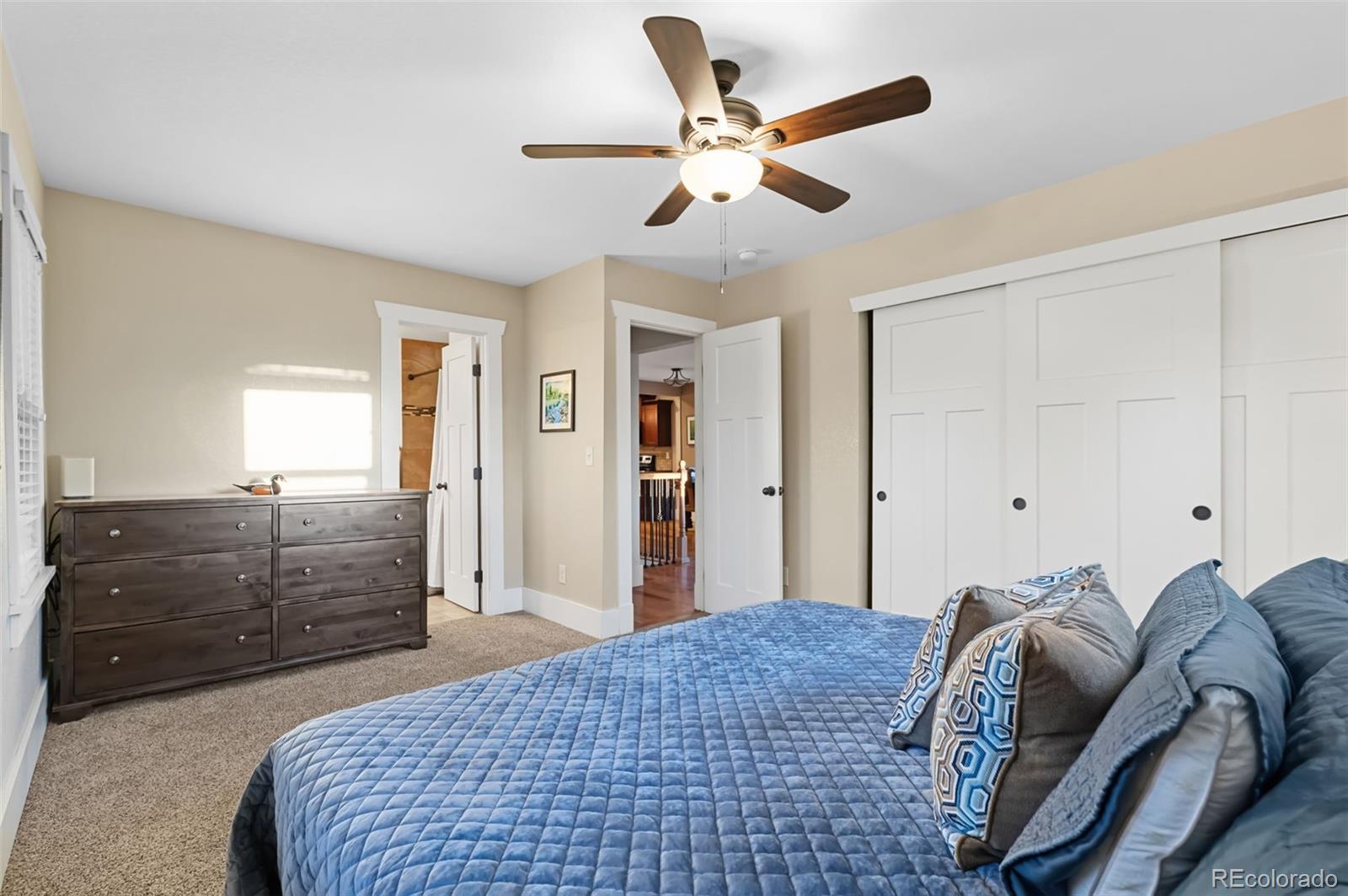 MLS Image #12 for 4186 s galapago street,englewood, Colorado