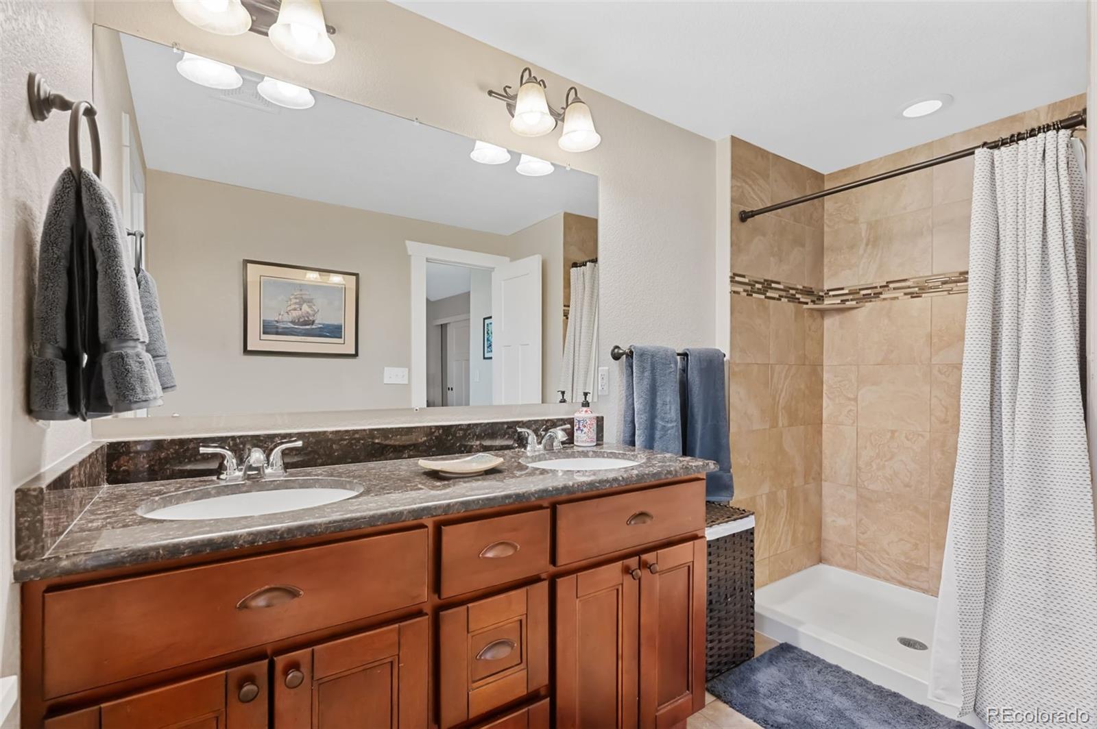 MLS Image #13 for 4186 s galapago street,englewood, Colorado