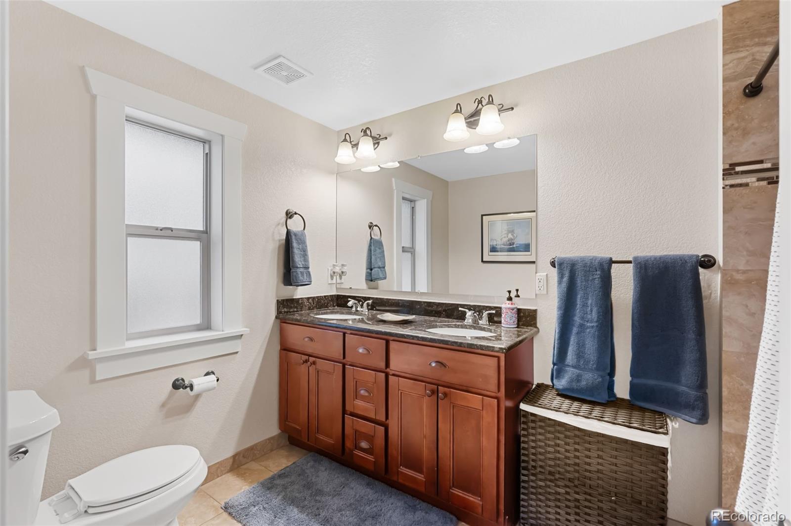 MLS Image #14 for 4186 s galapago street,englewood, Colorado