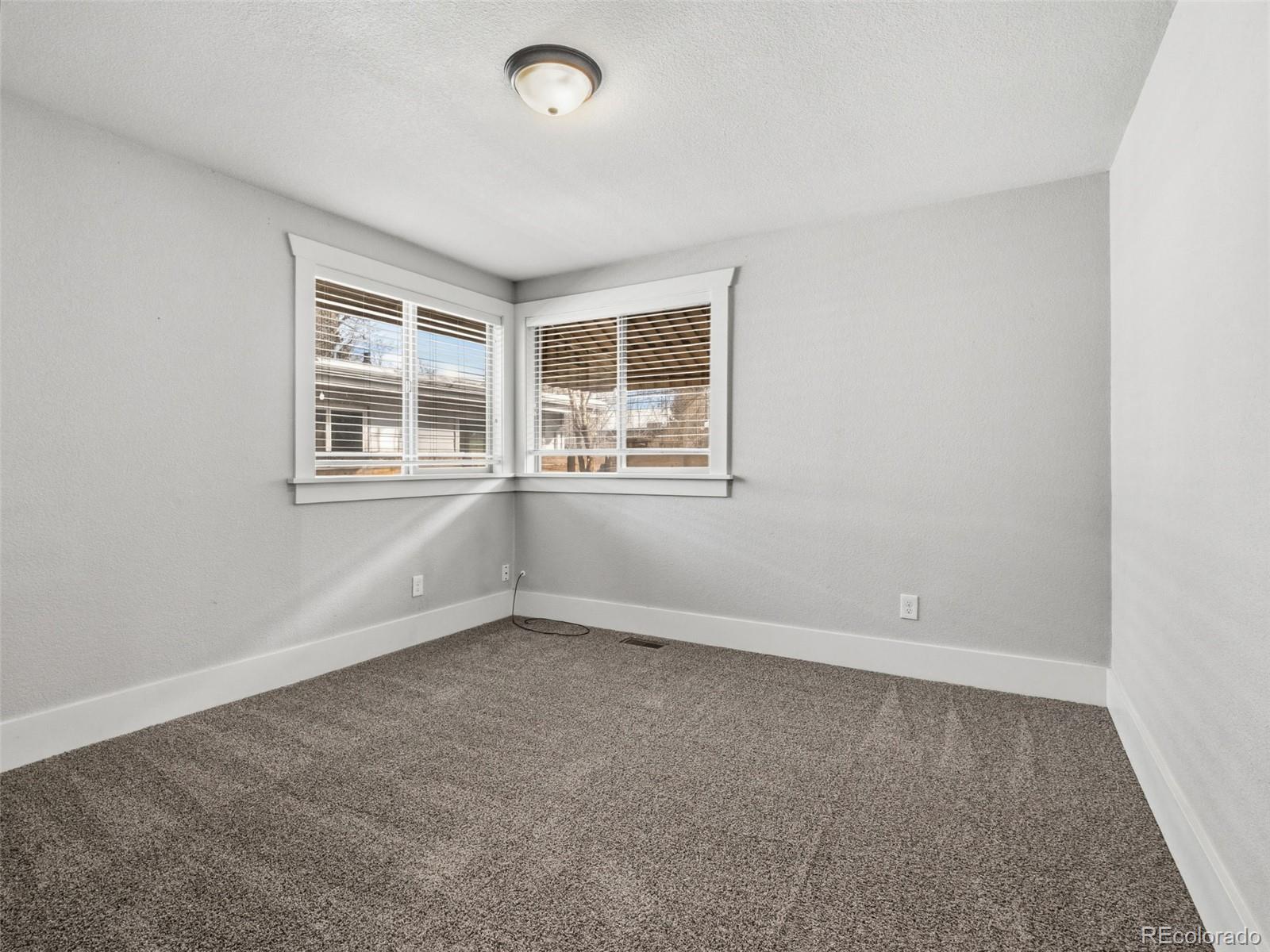 MLS Image #15 for 4186 s galapago street,englewood, Colorado