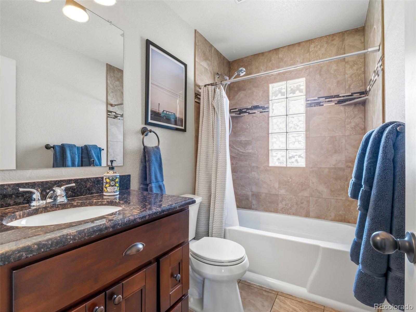 MLS Image #16 for 4186 s galapago street,englewood, Colorado