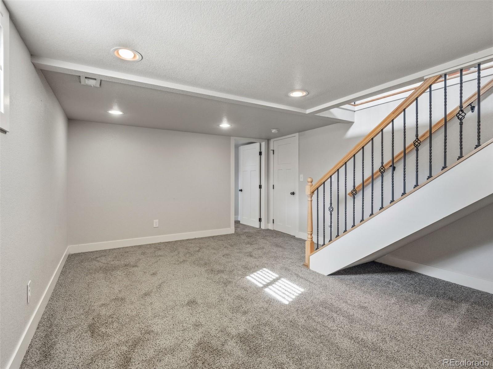 MLS Image #17 for 4186 s galapago street,englewood, Colorado