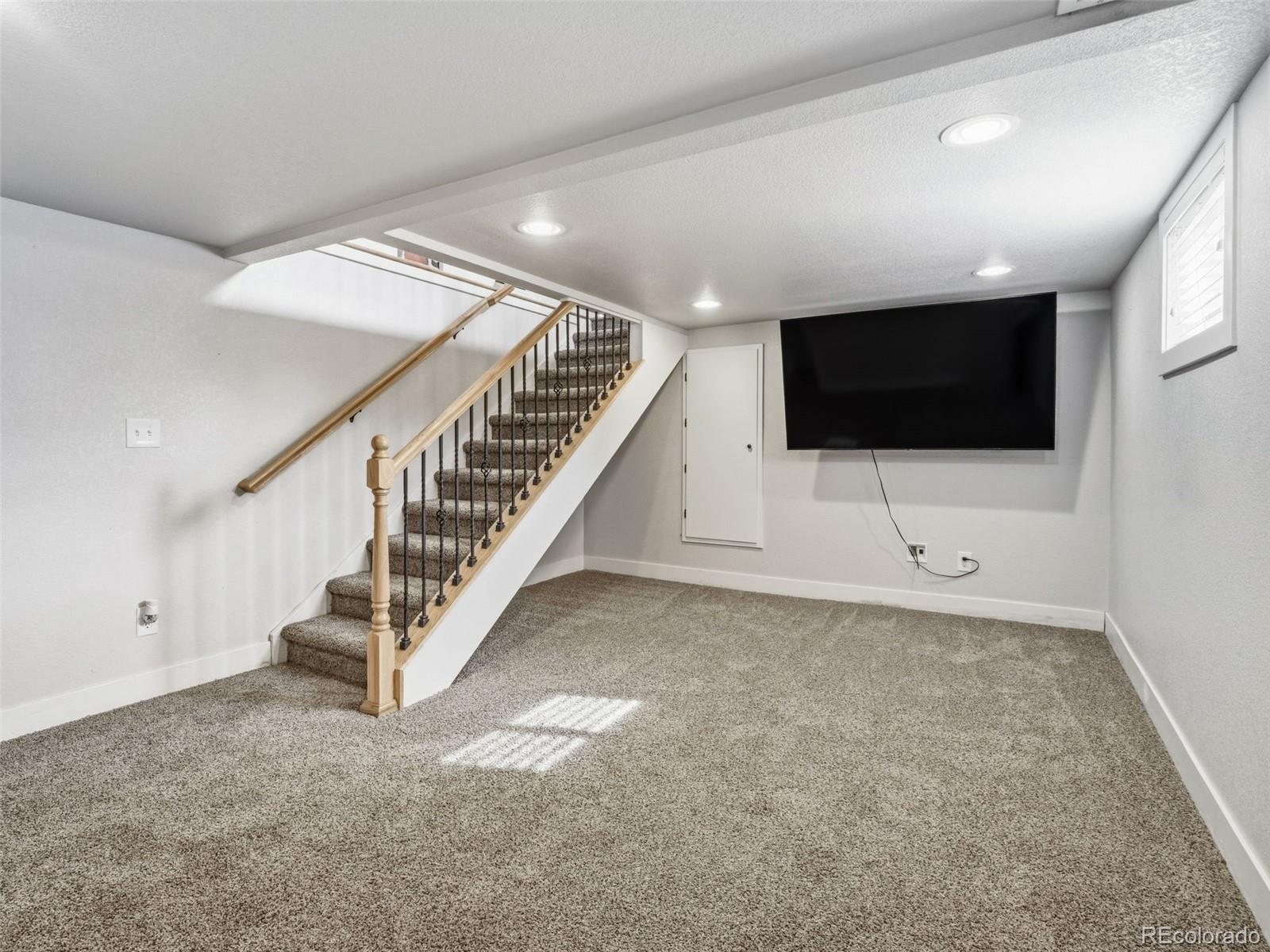 MLS Image #18 for 4186 s galapago street,englewood, Colorado