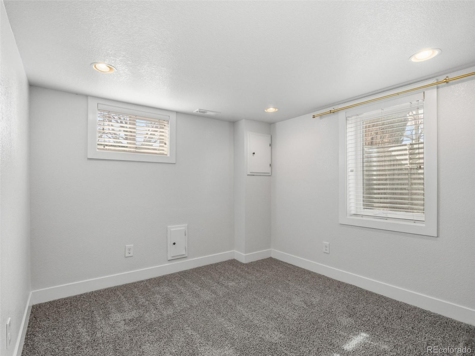 MLS Image #19 for 4186 s galapago street,englewood, Colorado