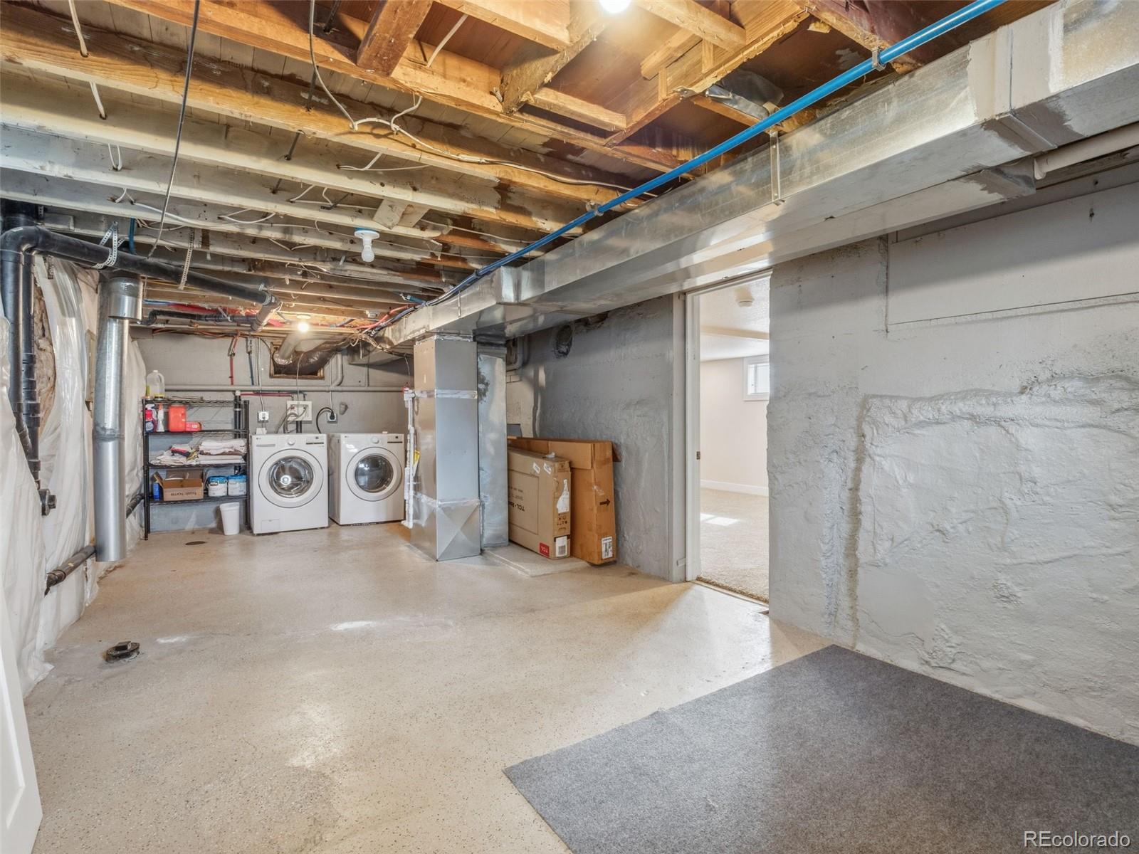 MLS Image #20 for 4186 s galapago street,englewood, Colorado
