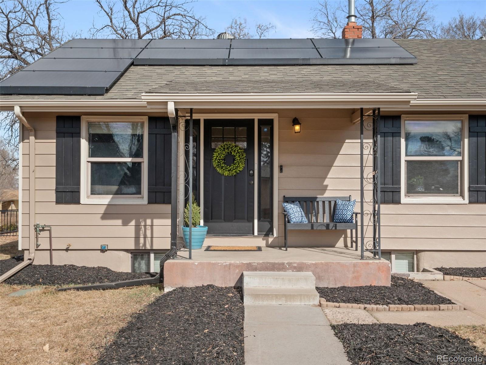 MLS Image #26 for 4186 s galapago street,englewood, Colorado