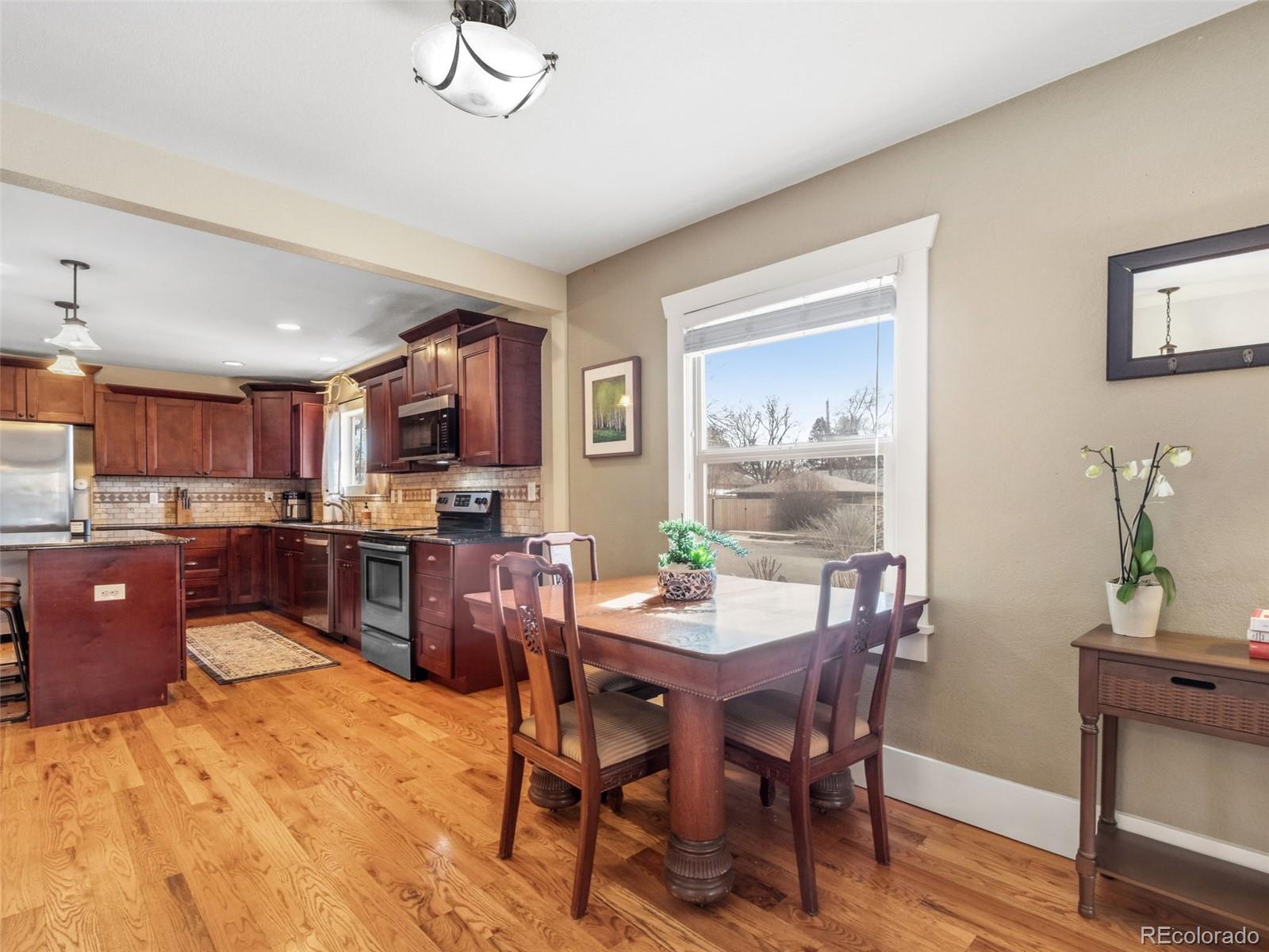 MLS Image #8 for 4186 s galapago street,englewood, Colorado