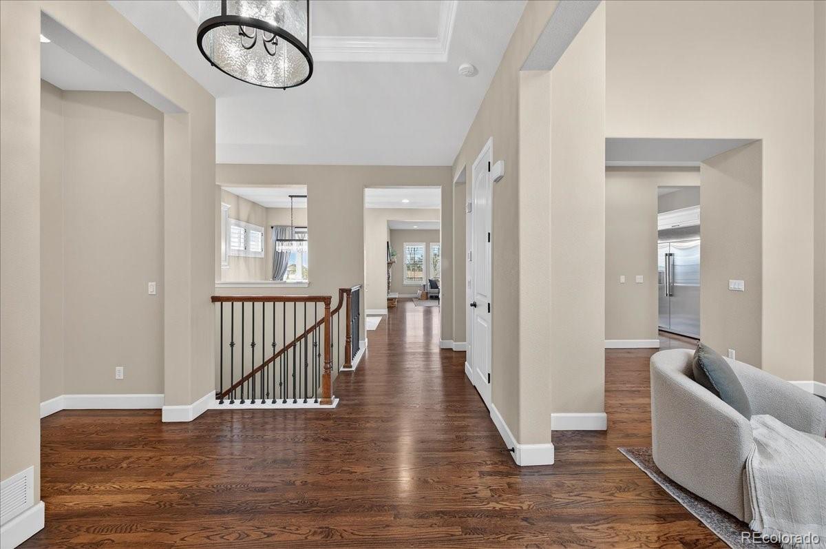 MLS Image #10 for 10693  featherwalk way,highlands ranch, Colorado
