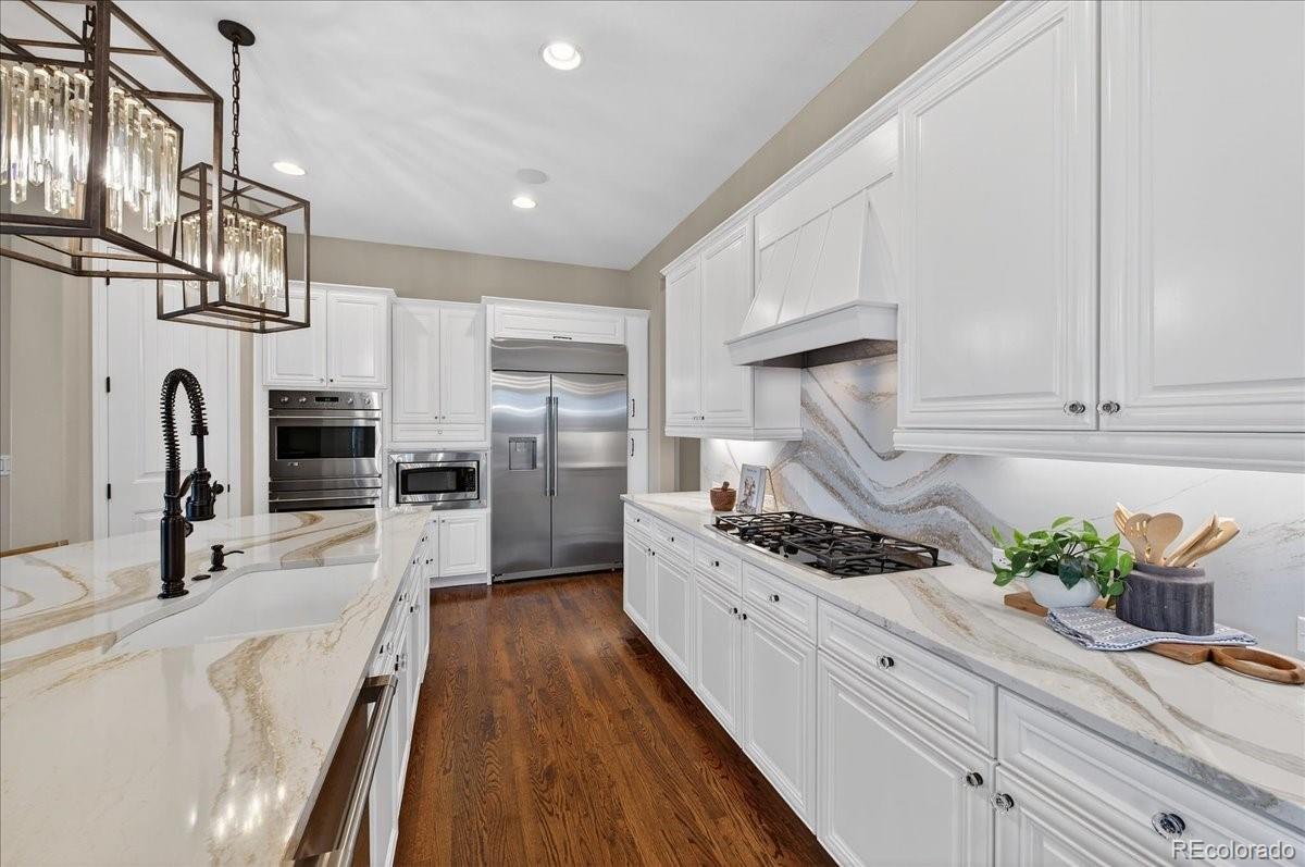 MLS Image #11 for 10693  featherwalk way,highlands ranch, Colorado