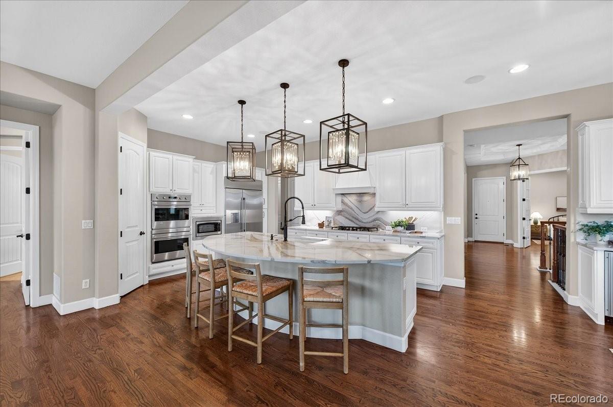 MLS Image #12 for 10693  featherwalk way,highlands ranch, Colorado