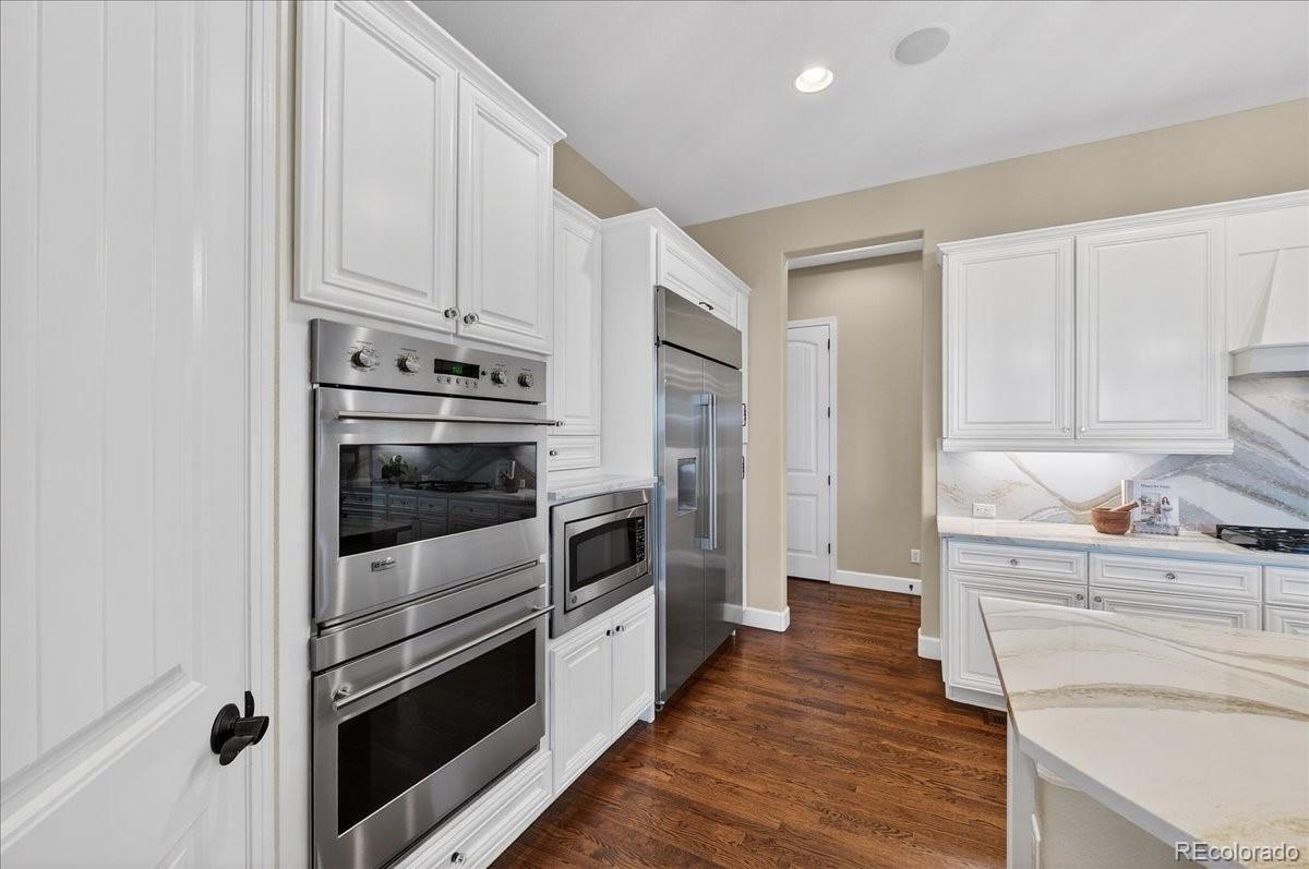 MLS Image #13 for 10693  featherwalk way,highlands ranch, Colorado